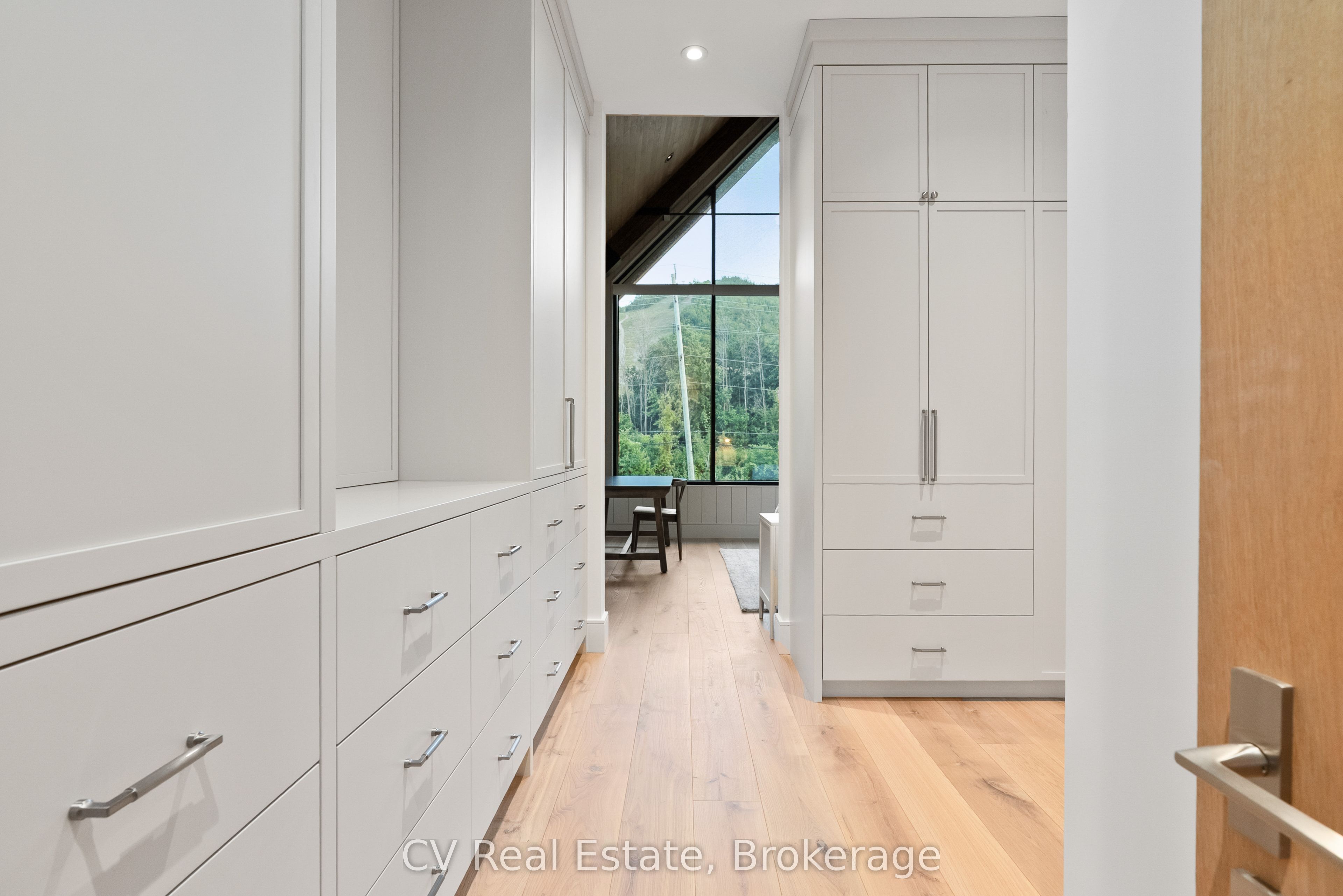 150 Delphi Lane Property Photo 35