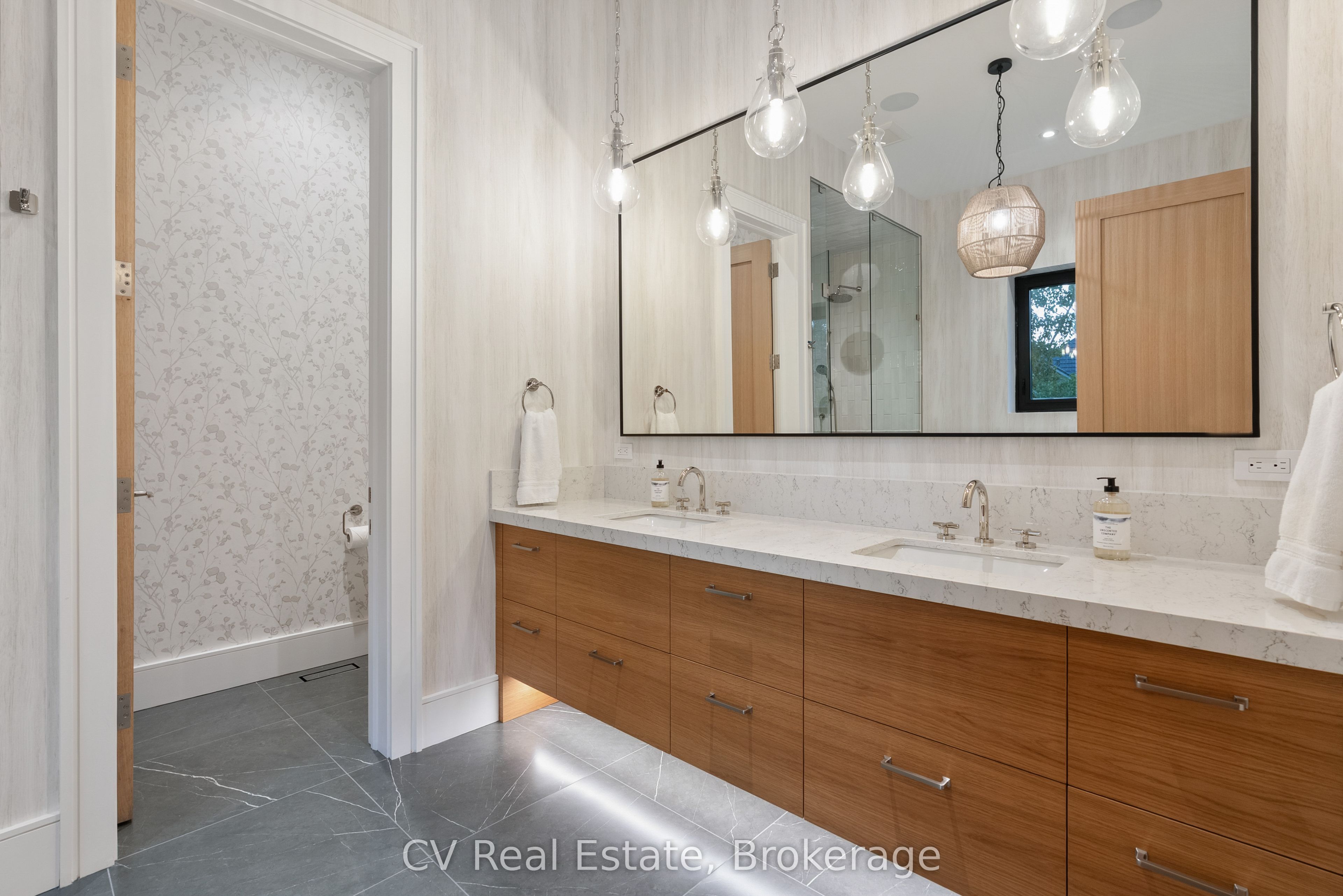 150 Delphi Lane Property Photo 36