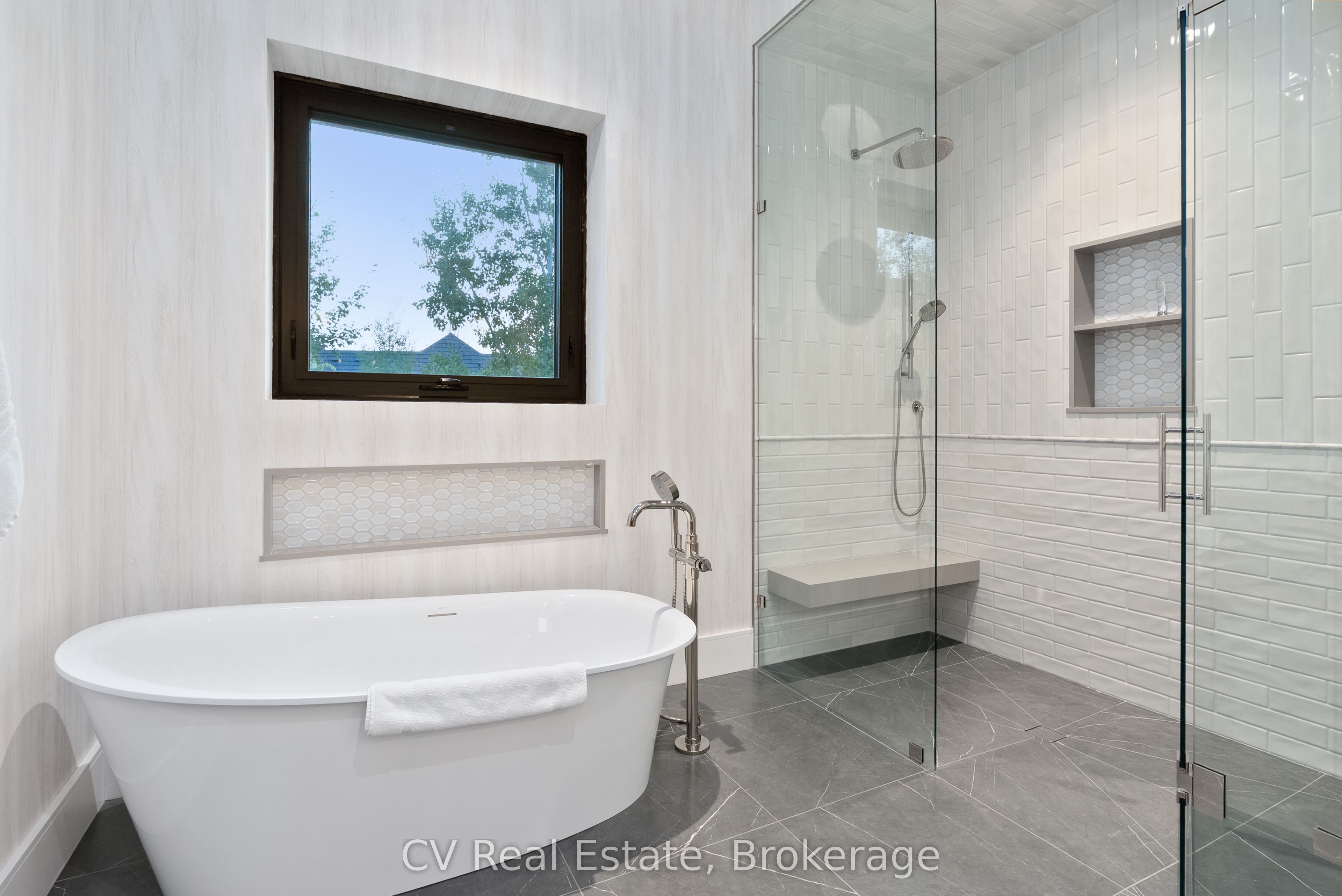 150 Delphi Lane Property Photo 37