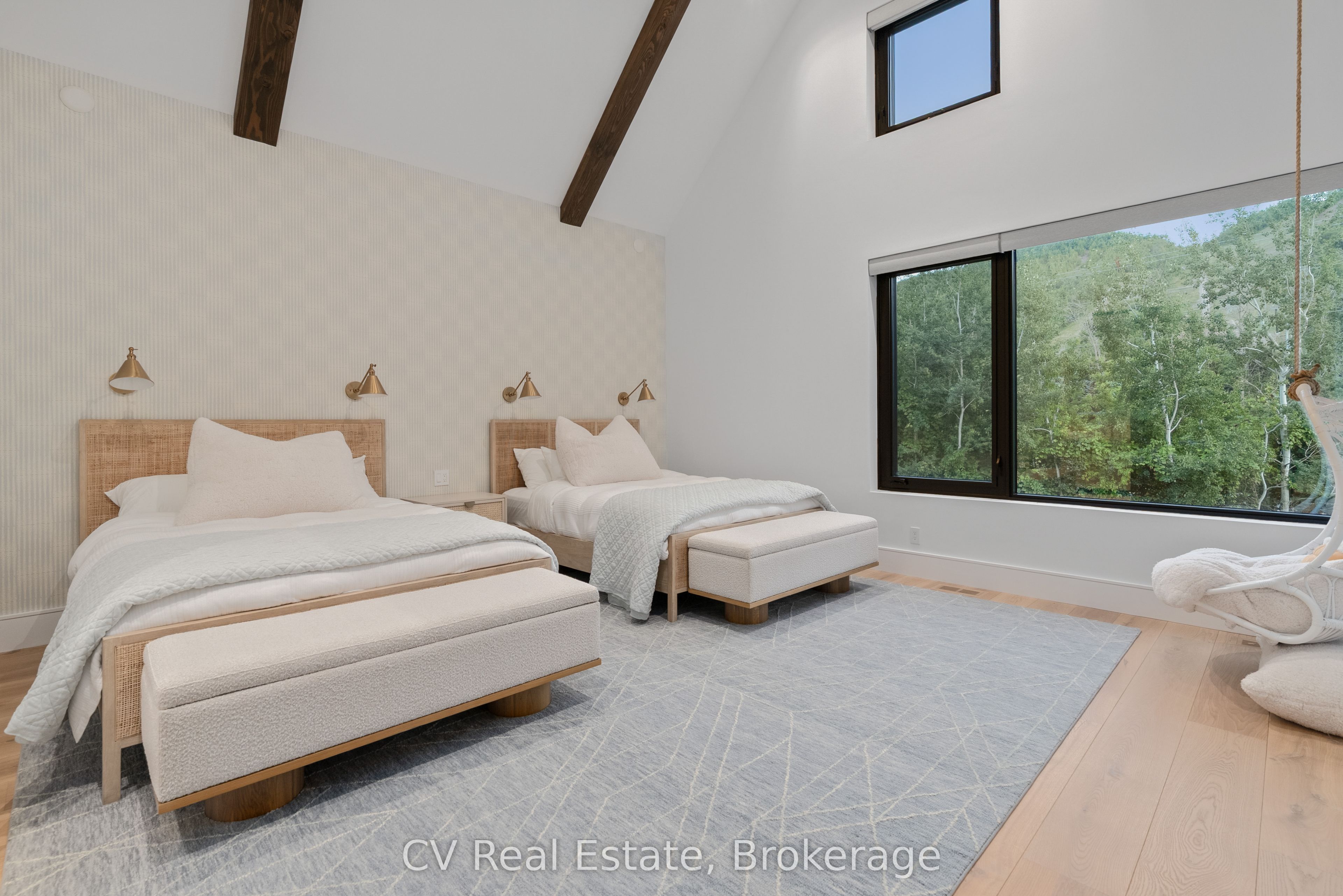 150 Delphi Lane Property Photo 39