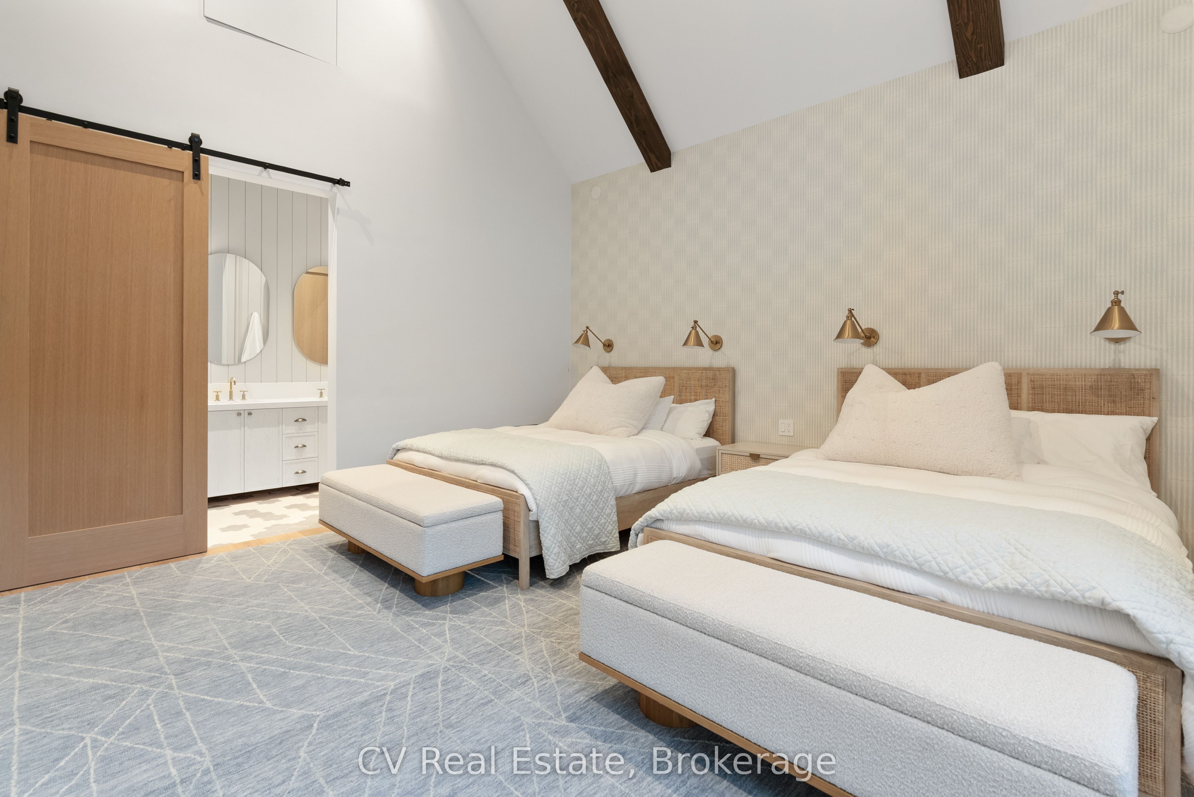 150 Delphi Lane Property Photo 40