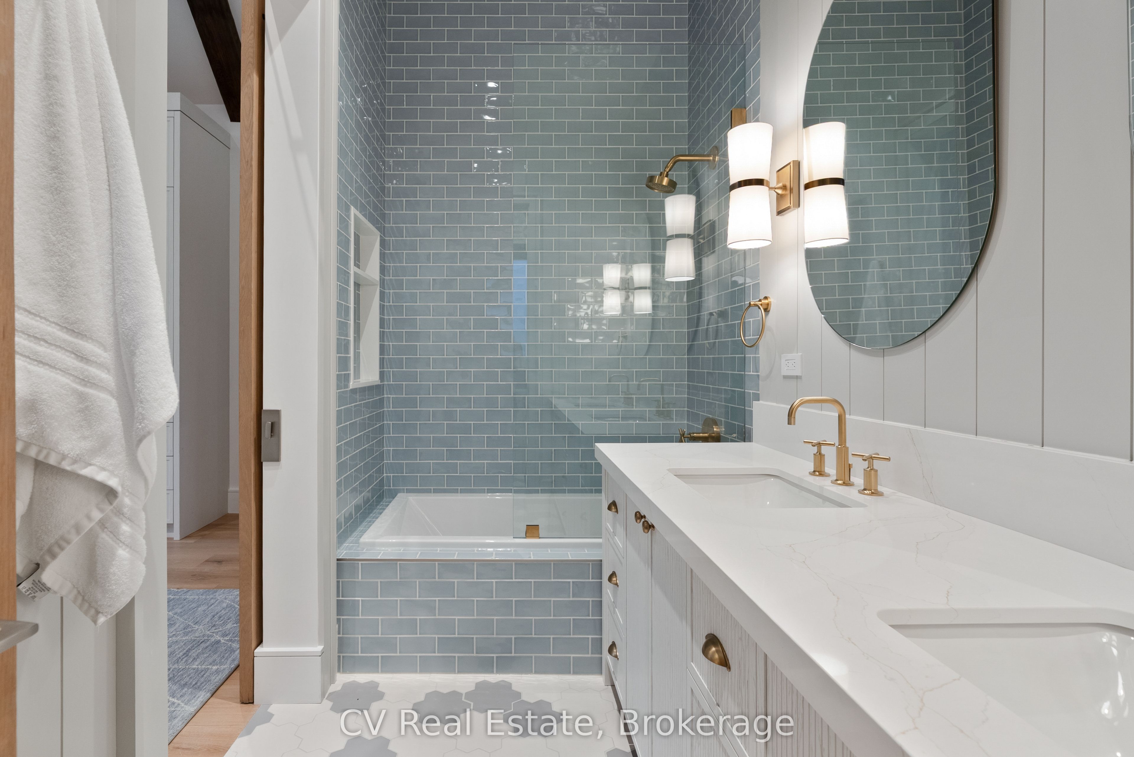 150 Delphi Lane Property Photo 42