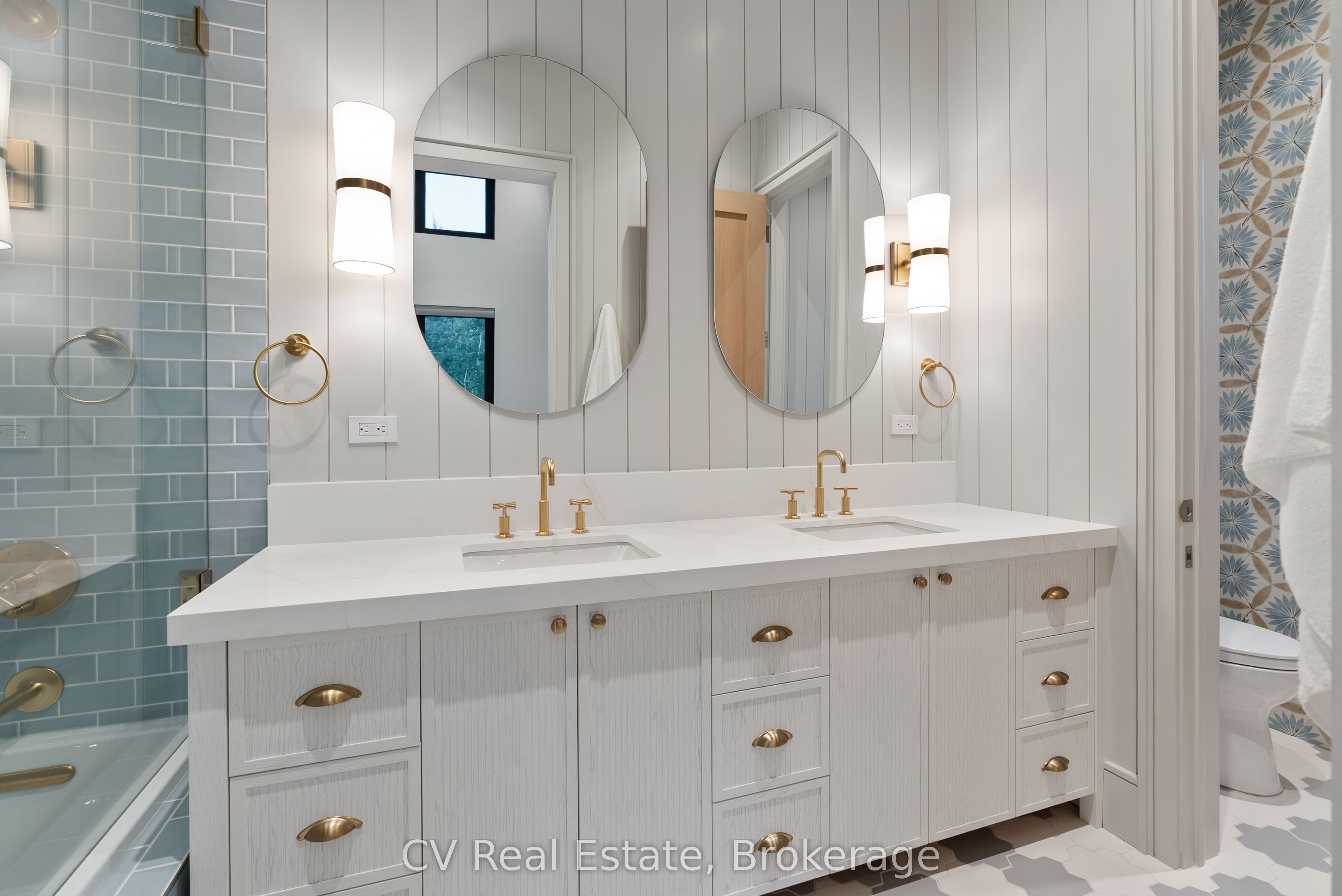 150 Delphi Lane Property Photo 43