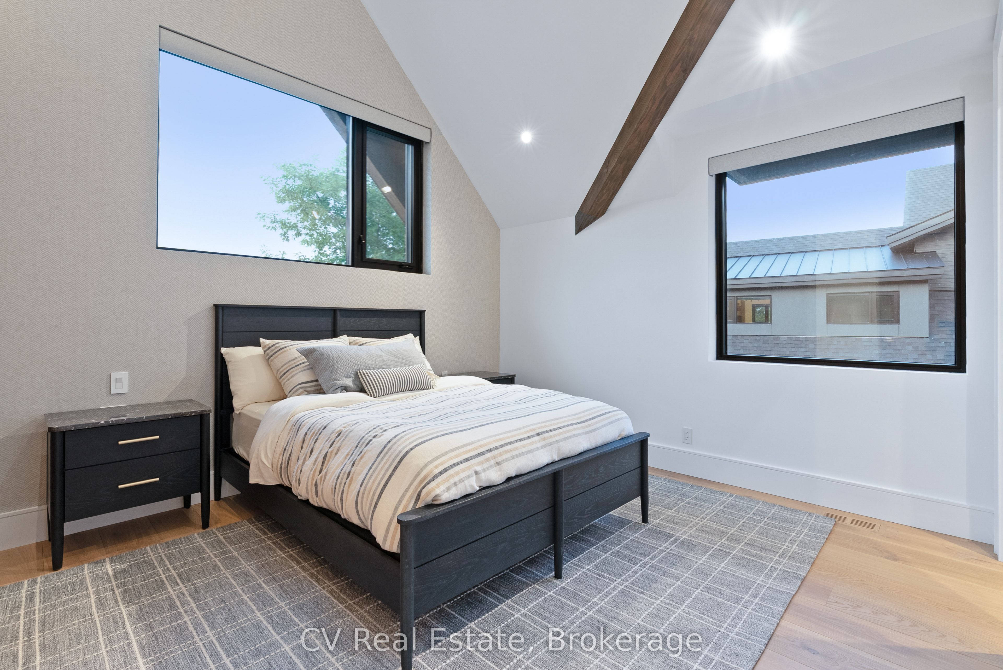 150 Delphi Lane Property Photo 44