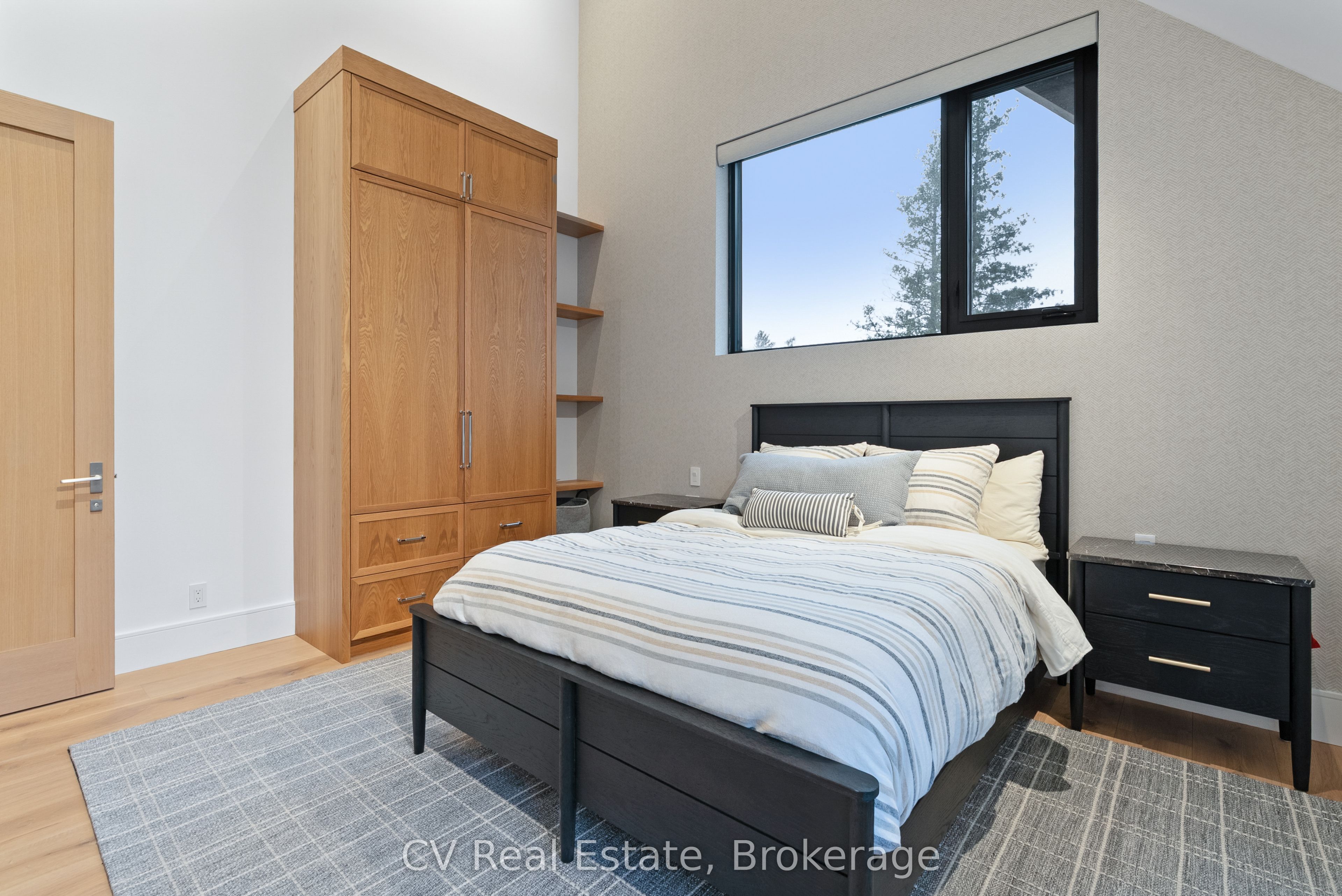 150 Delphi Lane Property Photo 45