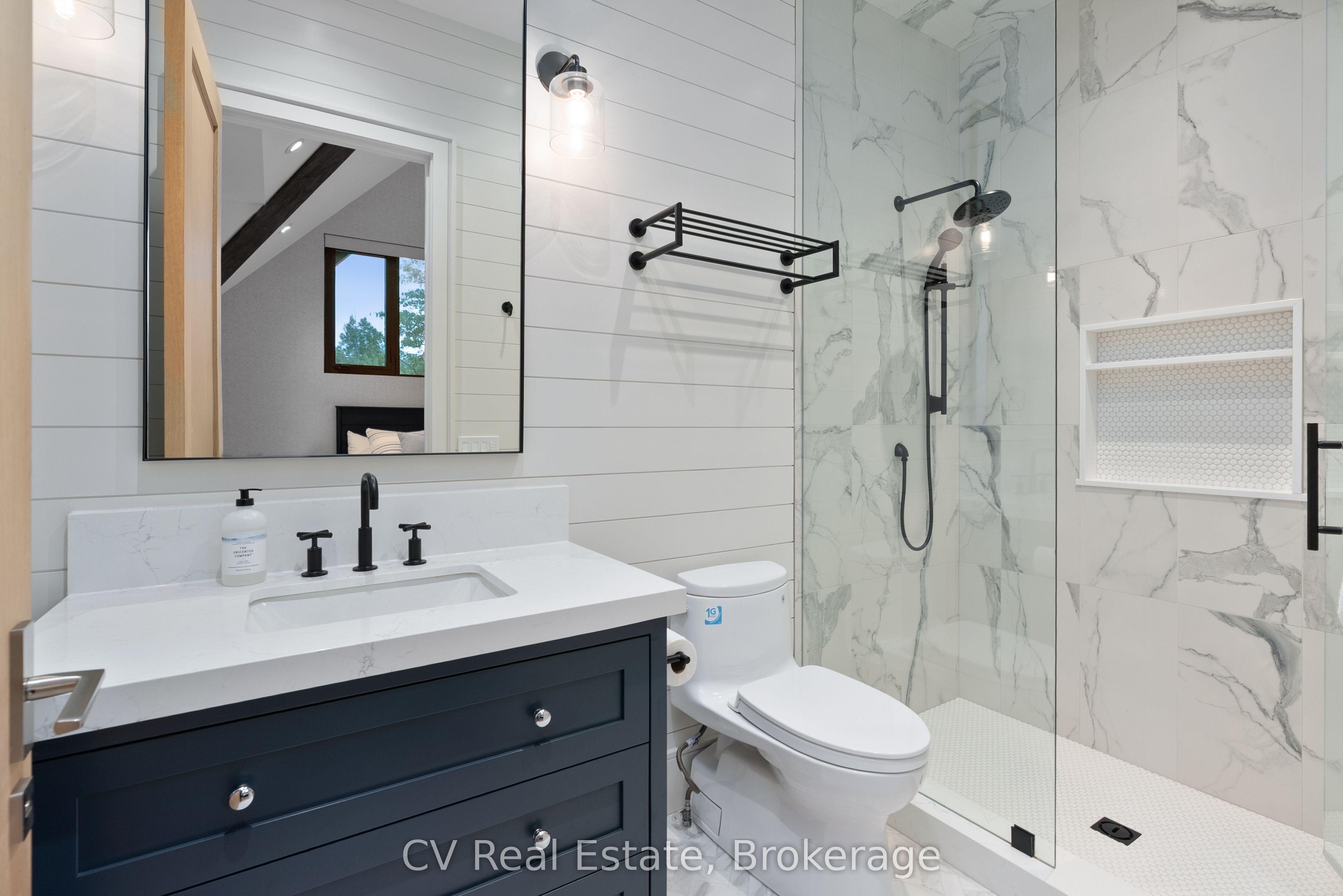 150 Delphi Lane Property Photo 46
