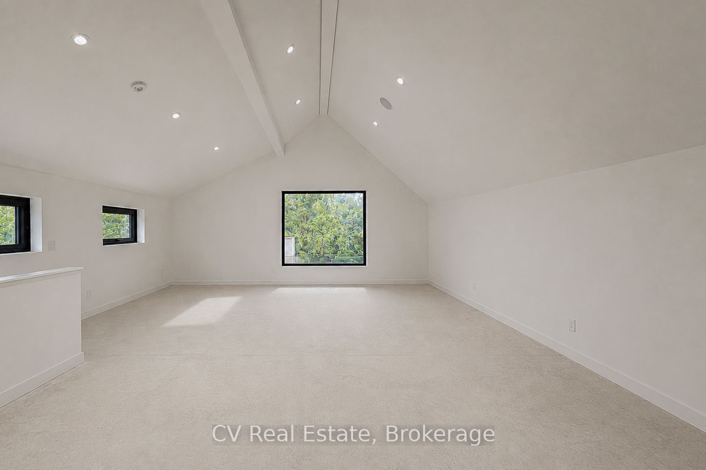 150 Delphi Lane Property Photo 47