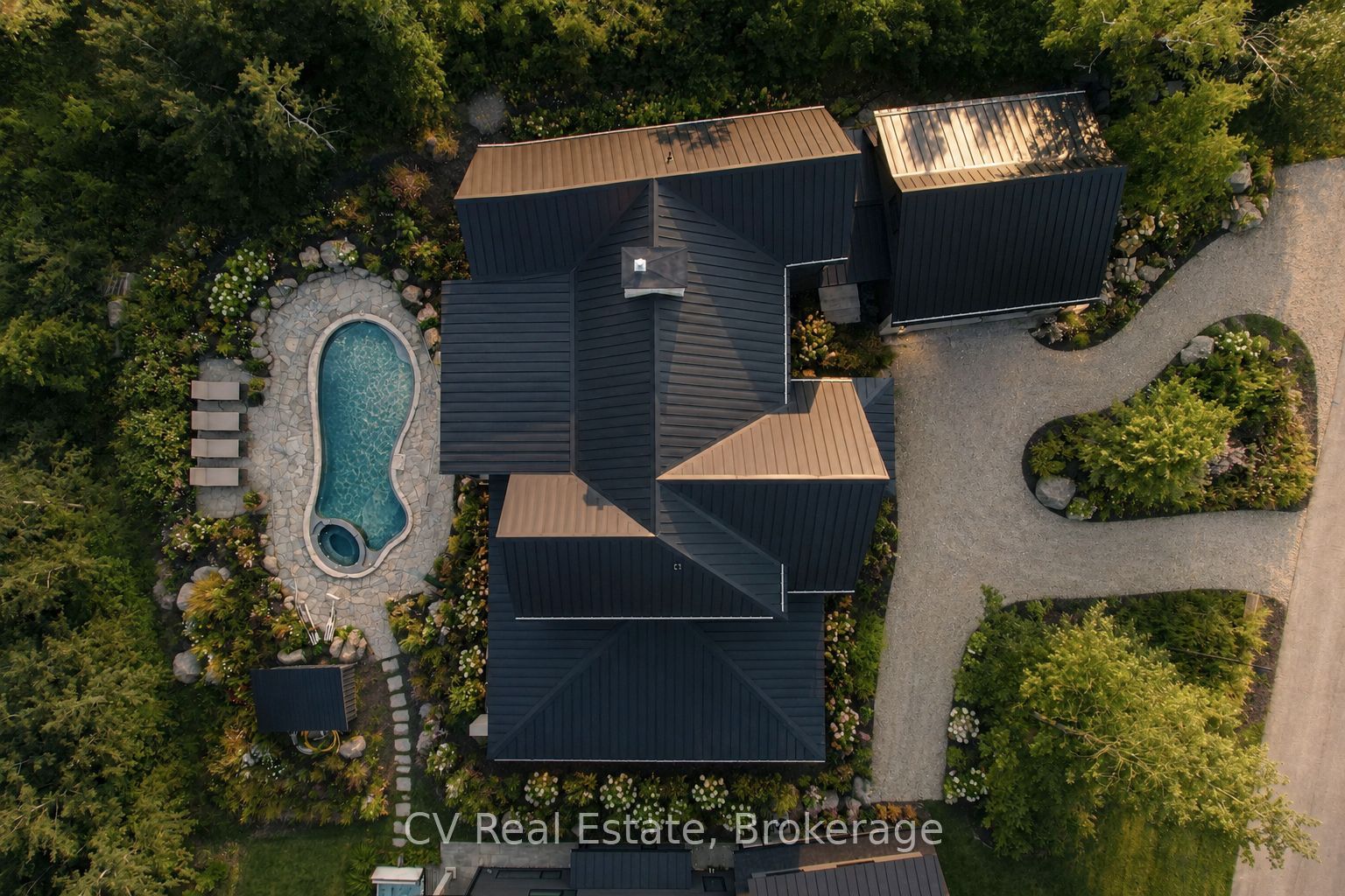 150 Delphi Lane Property Photo 49