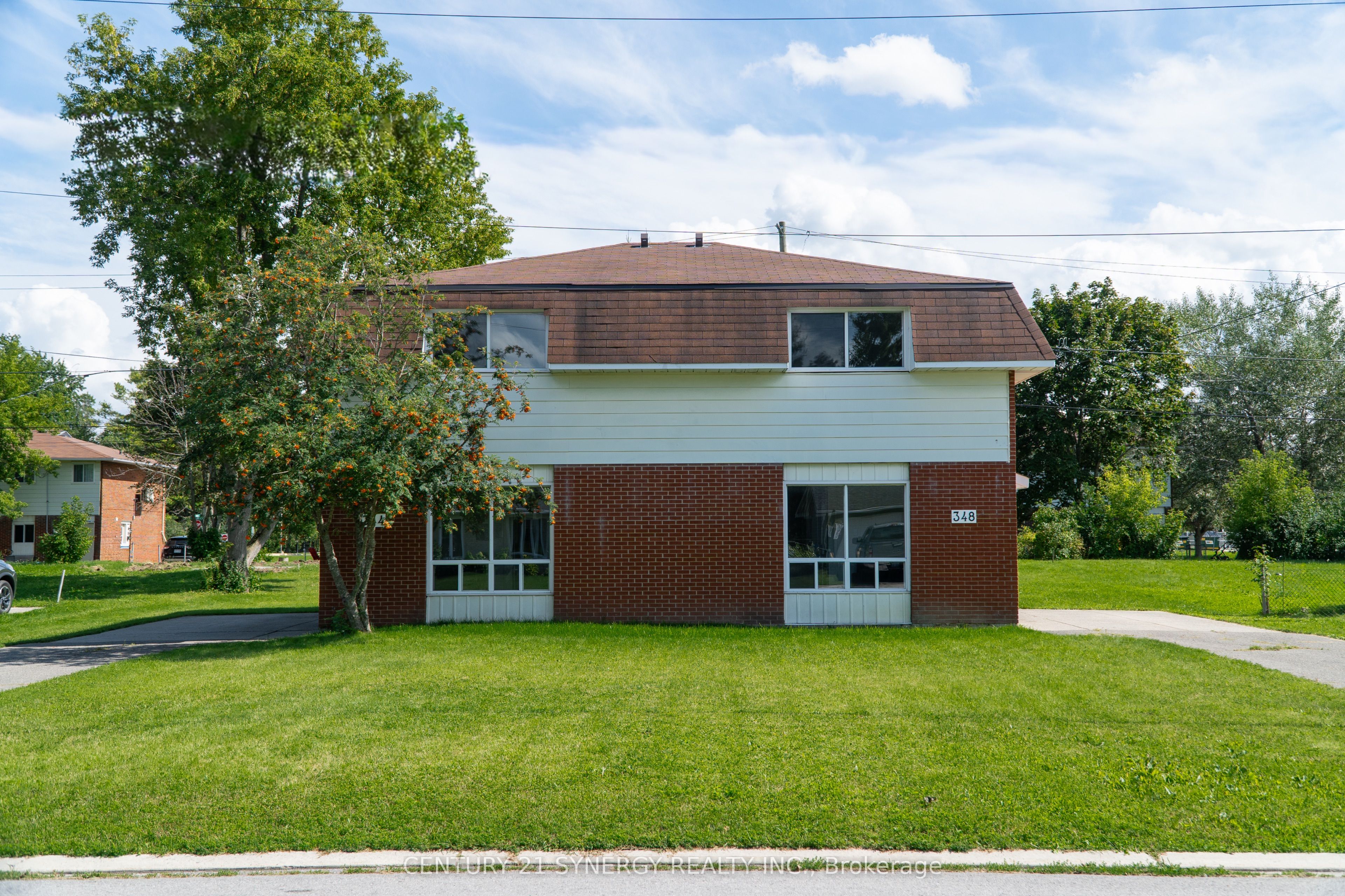 344 Pattie Drive Property Photo 1