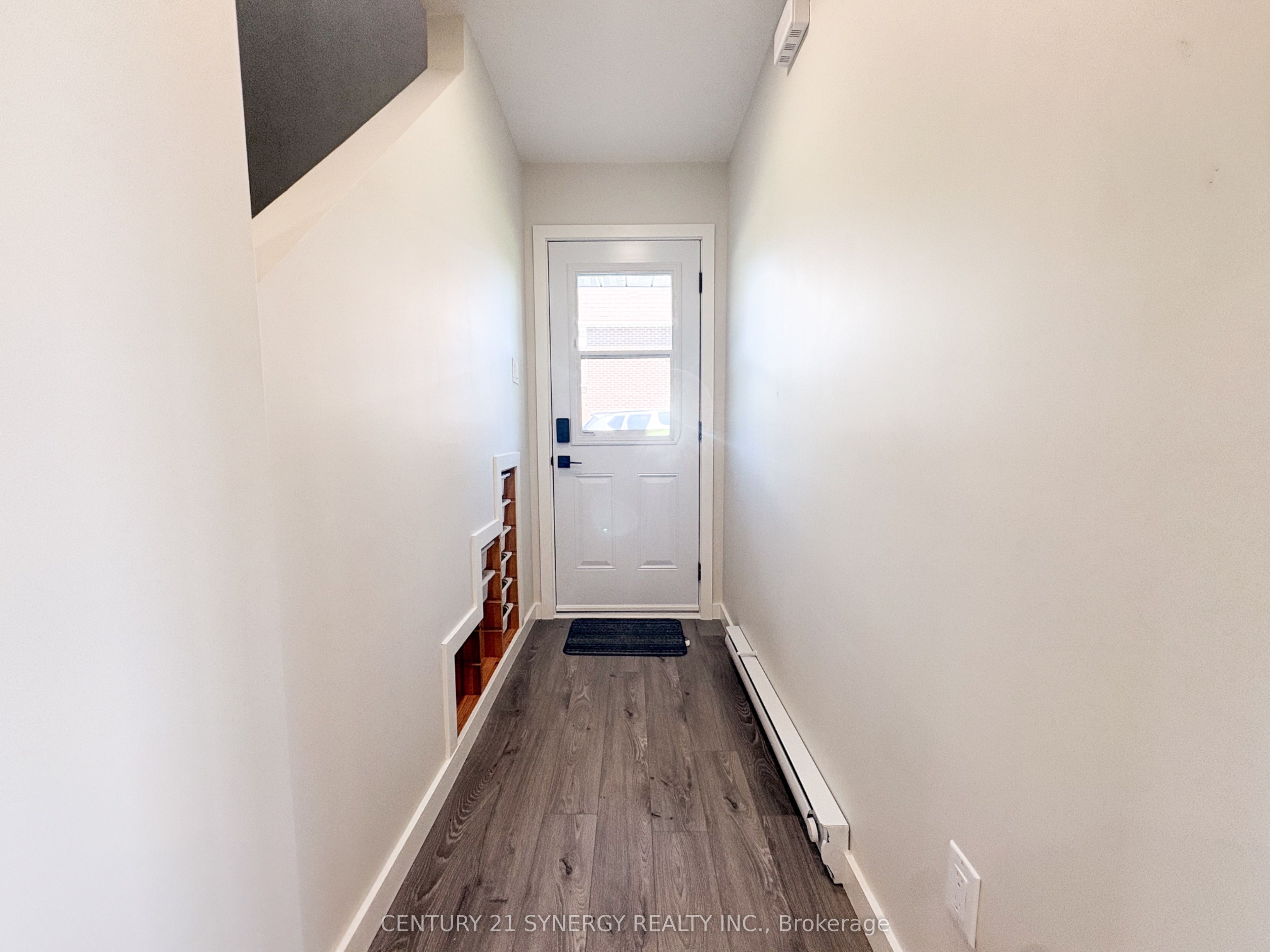344 Pattie Drive Property Photo 3