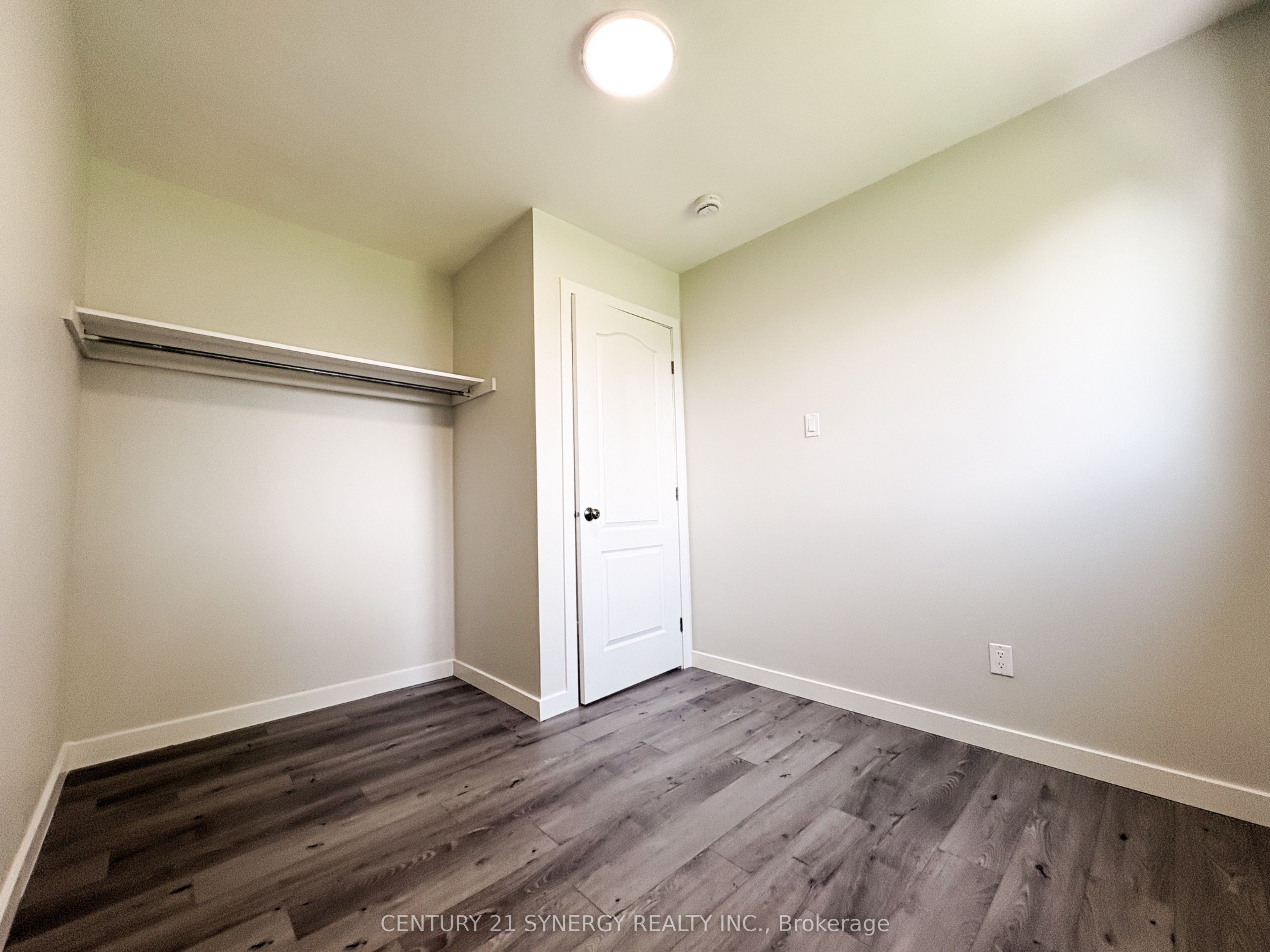 344 Pattie Drive Property Photo 11