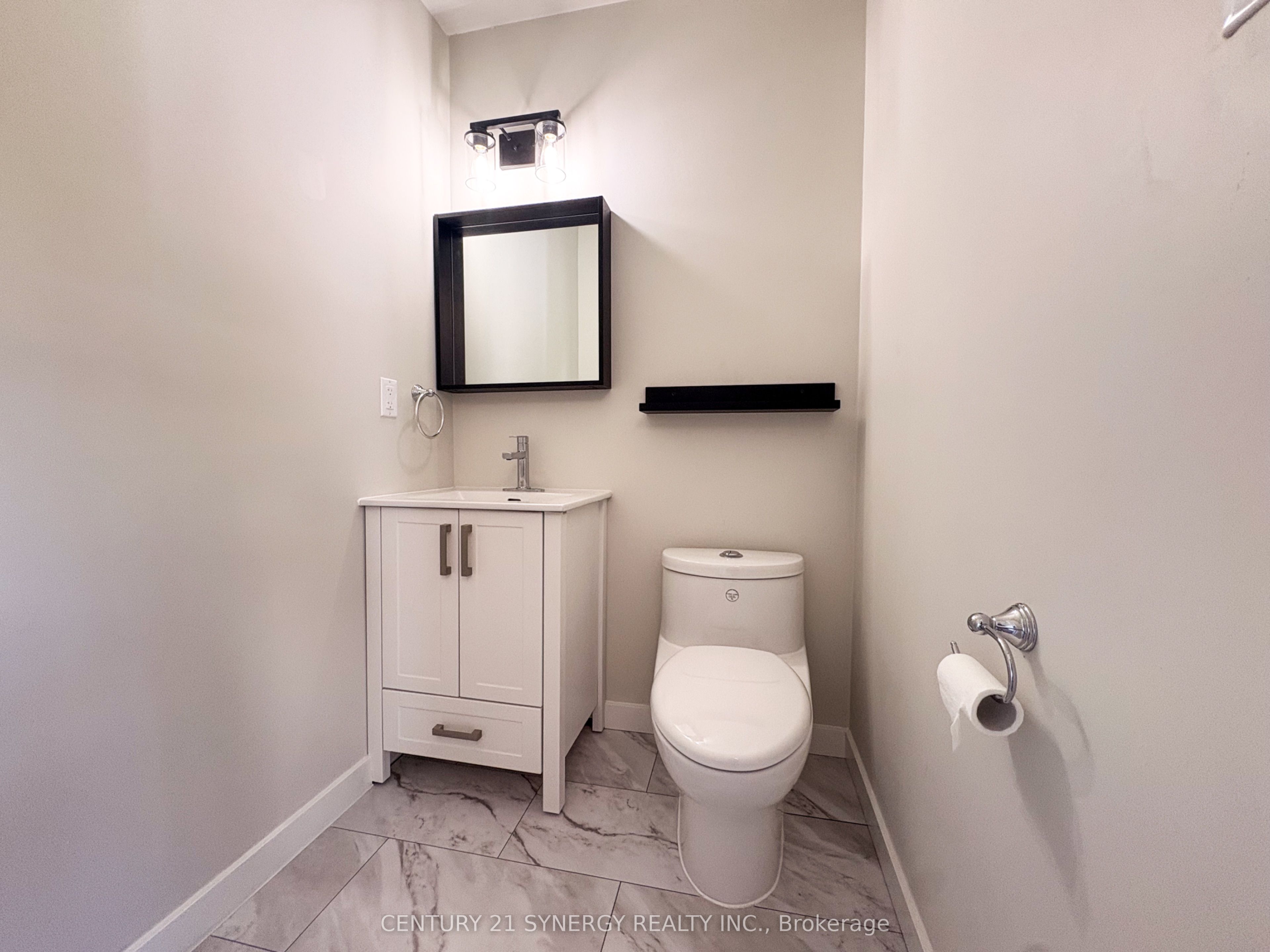 344 Pattie Drive Property Photo 14