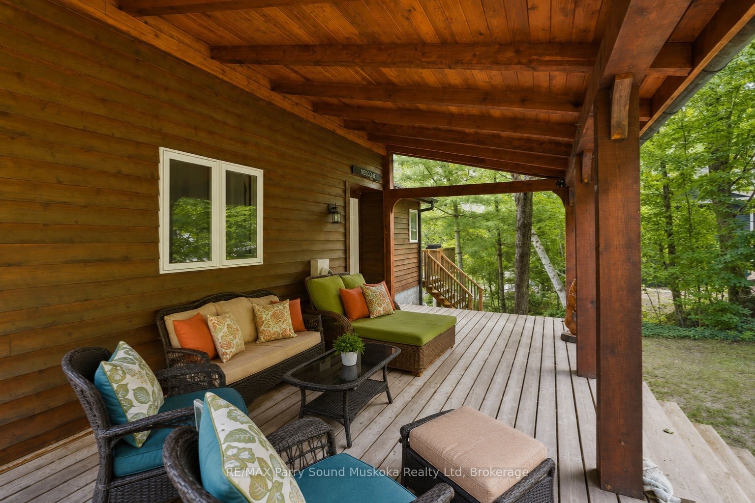 31 Lyndsey Lane Property Photo 6