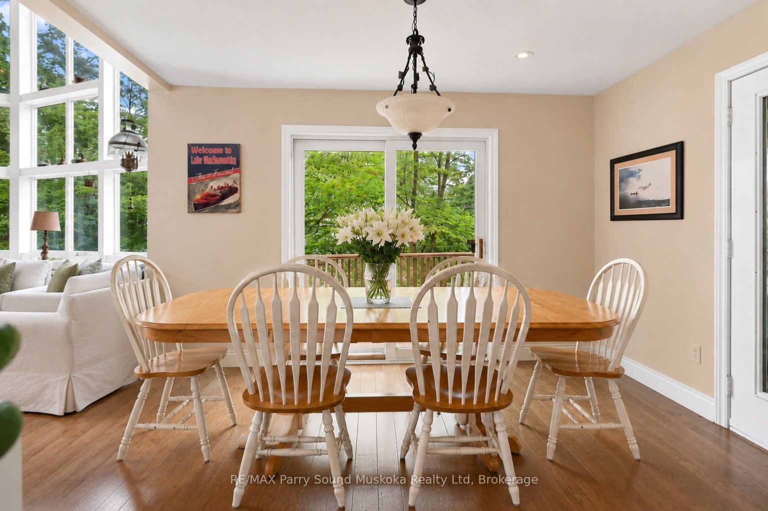31 Lyndsey Lane Property Photo 19