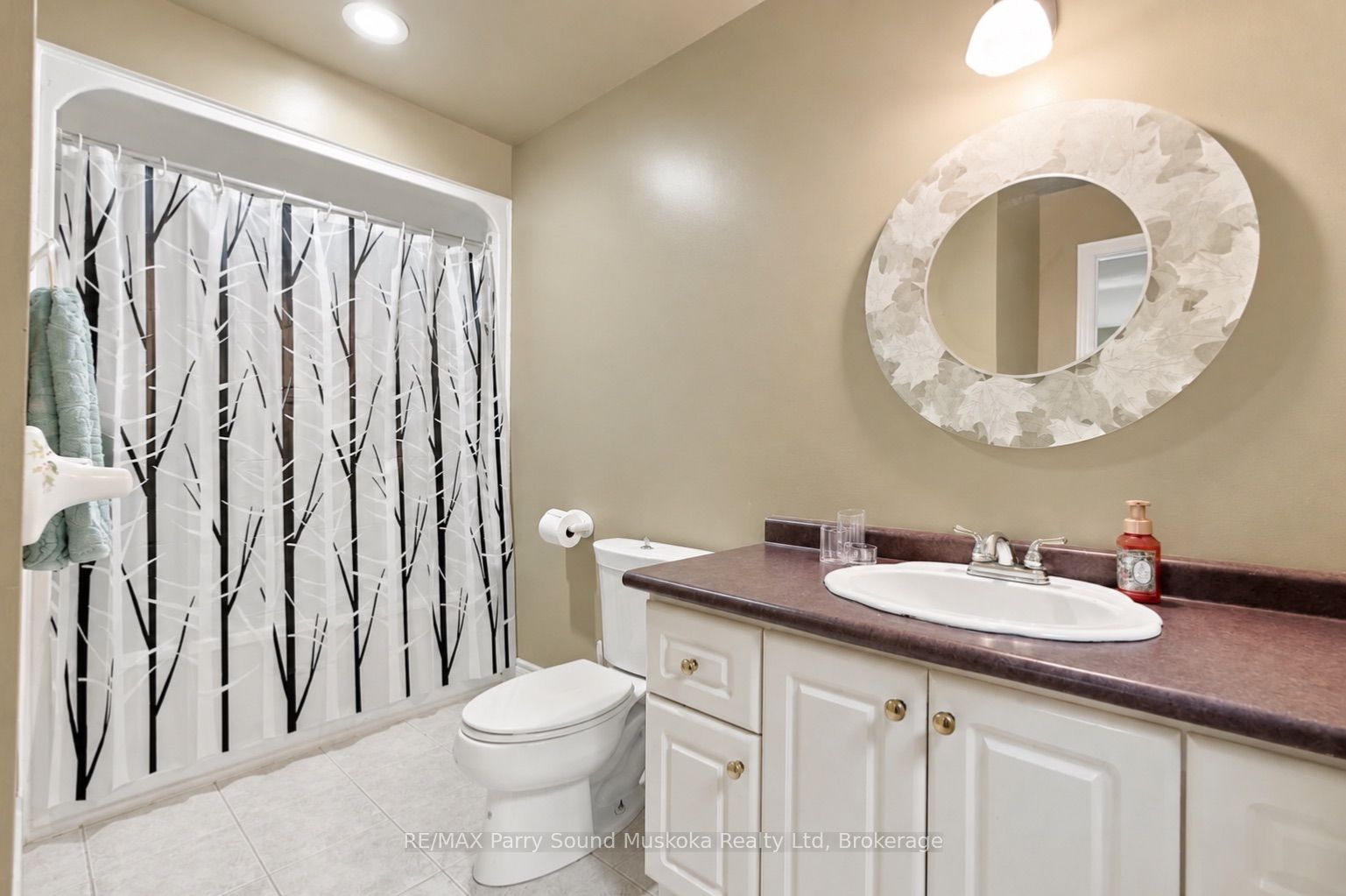 31 Lyndsey Lane Property Photo 25