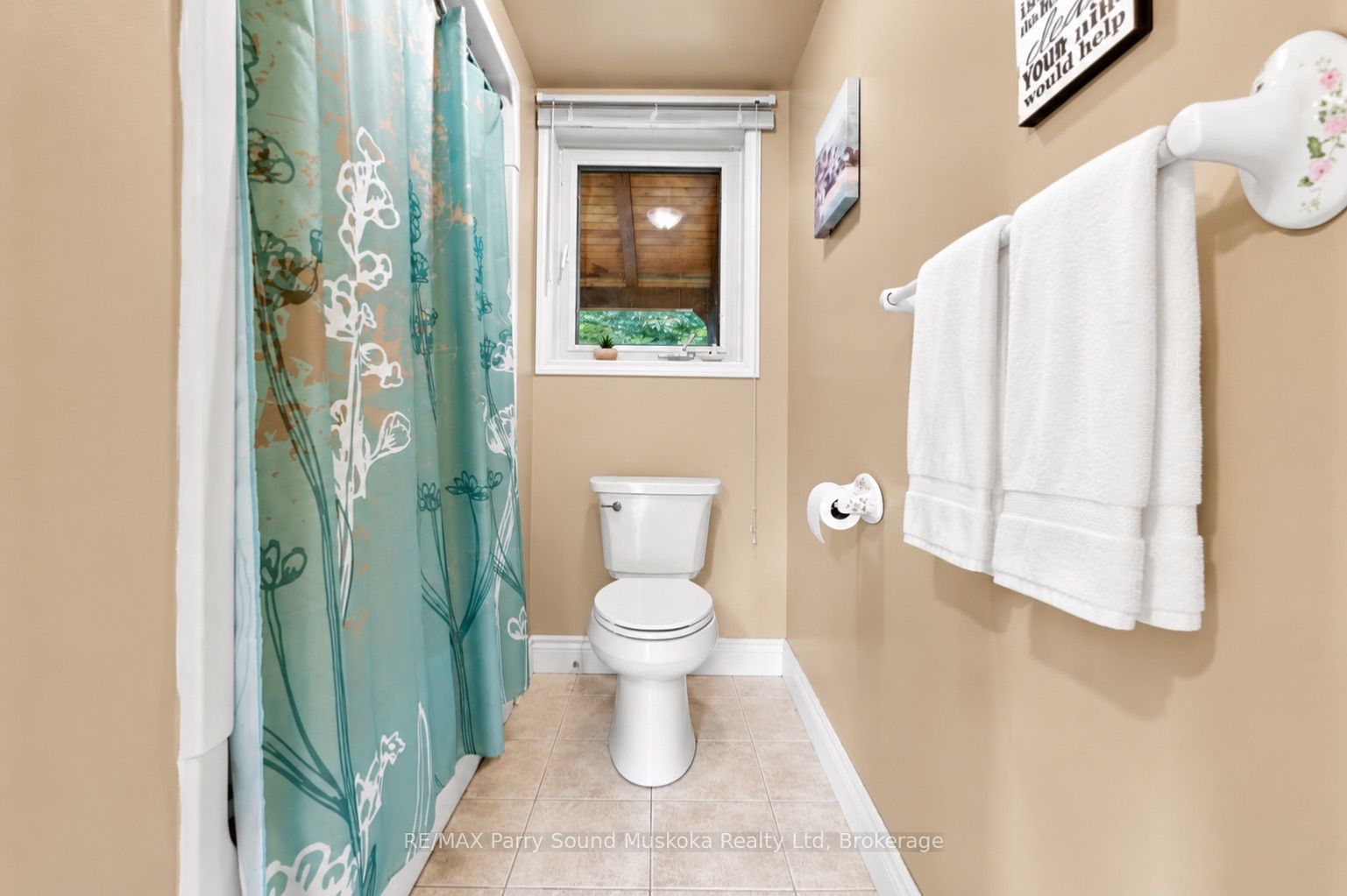 31 Lyndsey Lane Property Photo 27