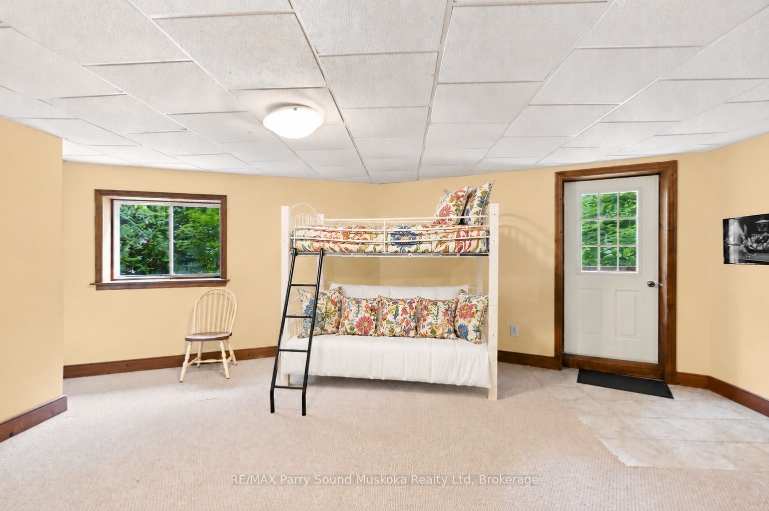 31 Lyndsey Lane Property Photo 33