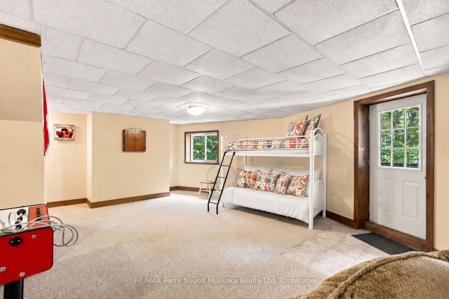 31 Lyndsey Lane Property Photo 34