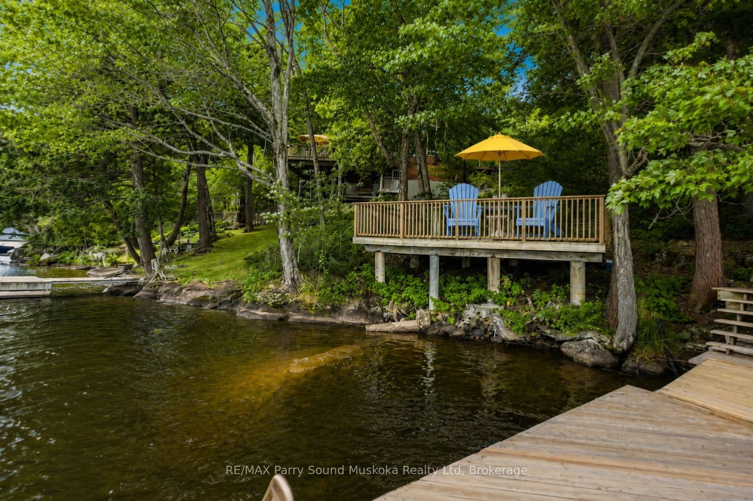 31 Lyndsey Lane Property Photo 45