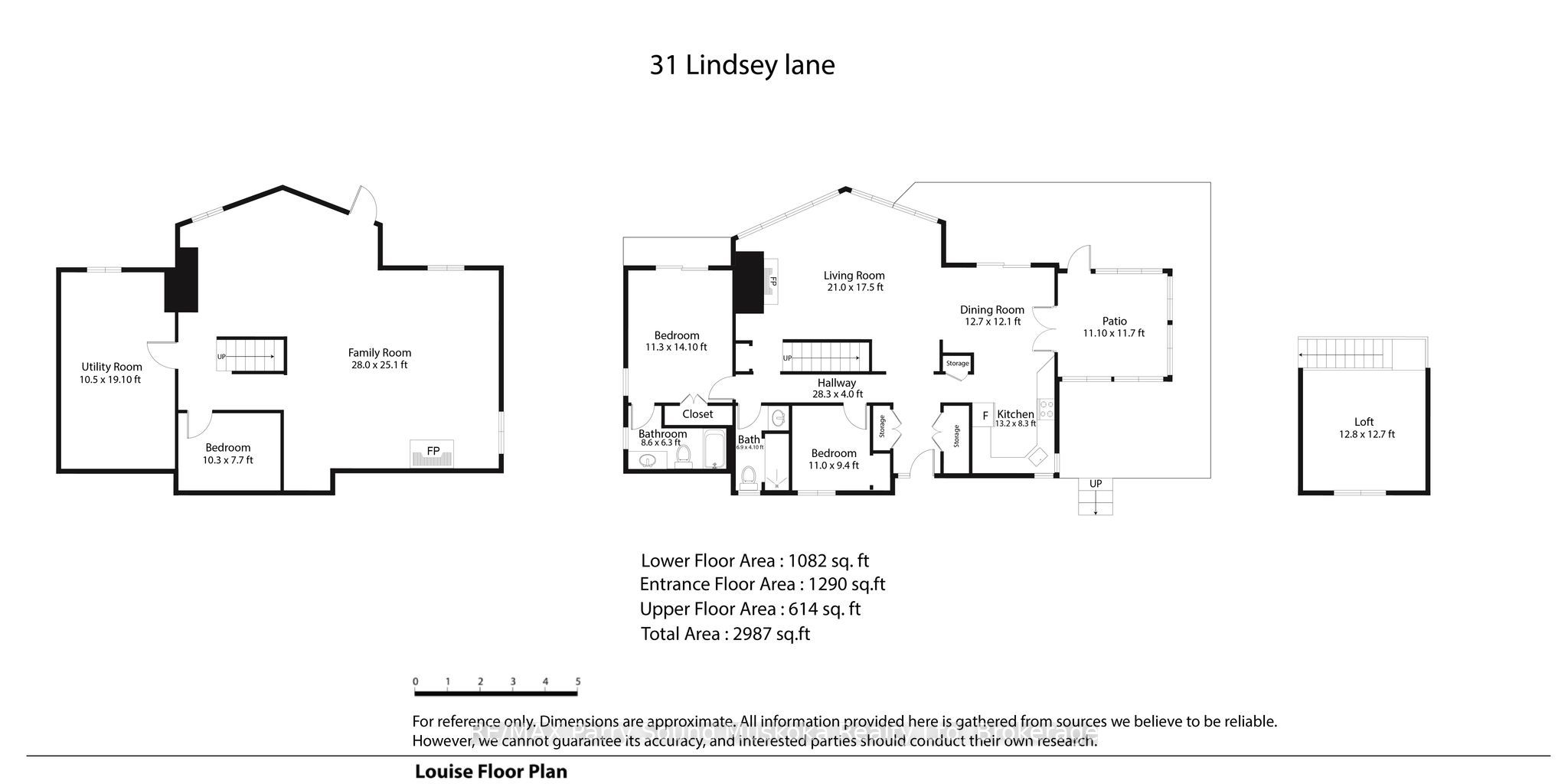 31 Lyndsey Lane Property Photo 46