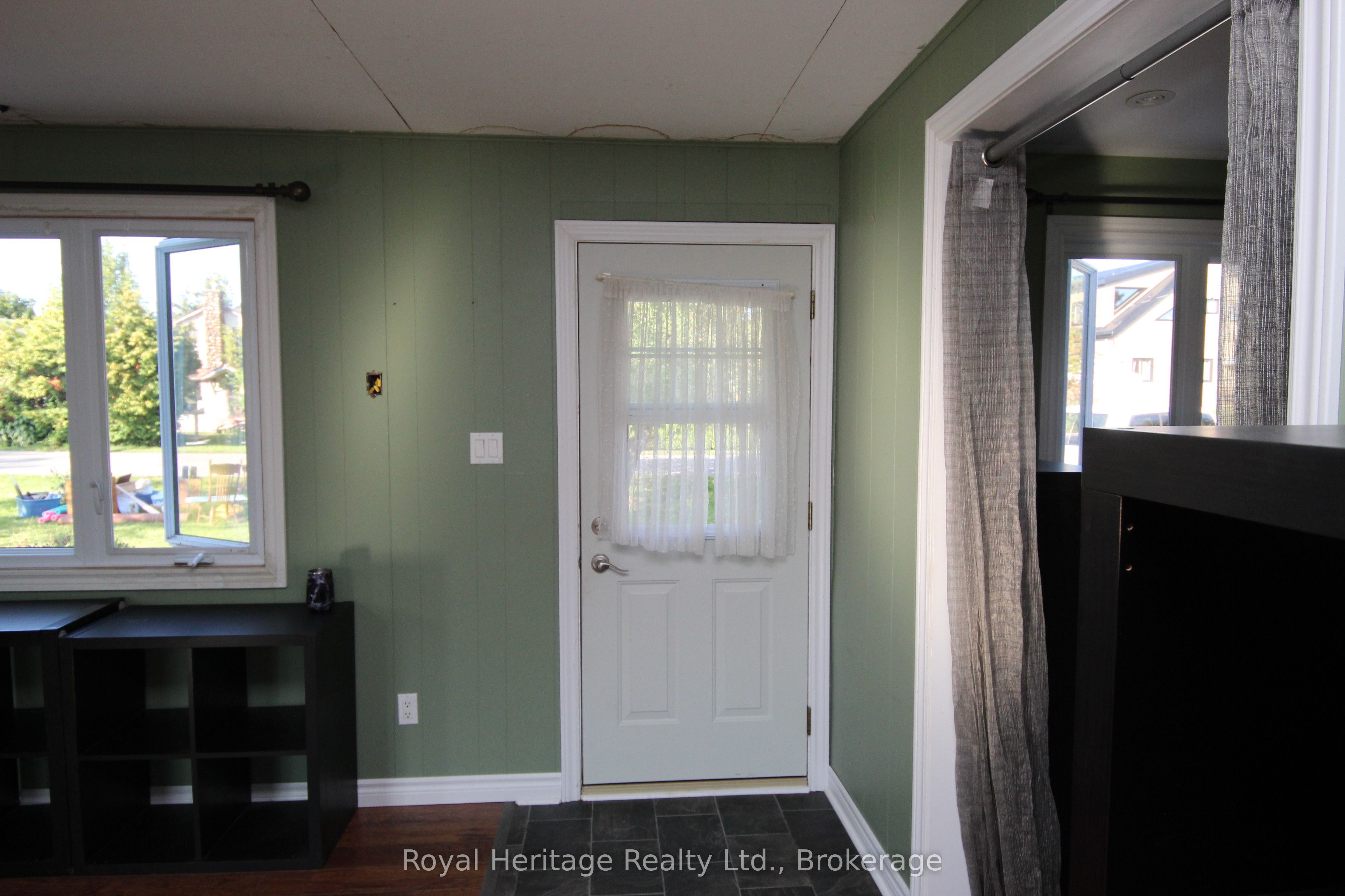 137 Bayshore Road Property Photo 4