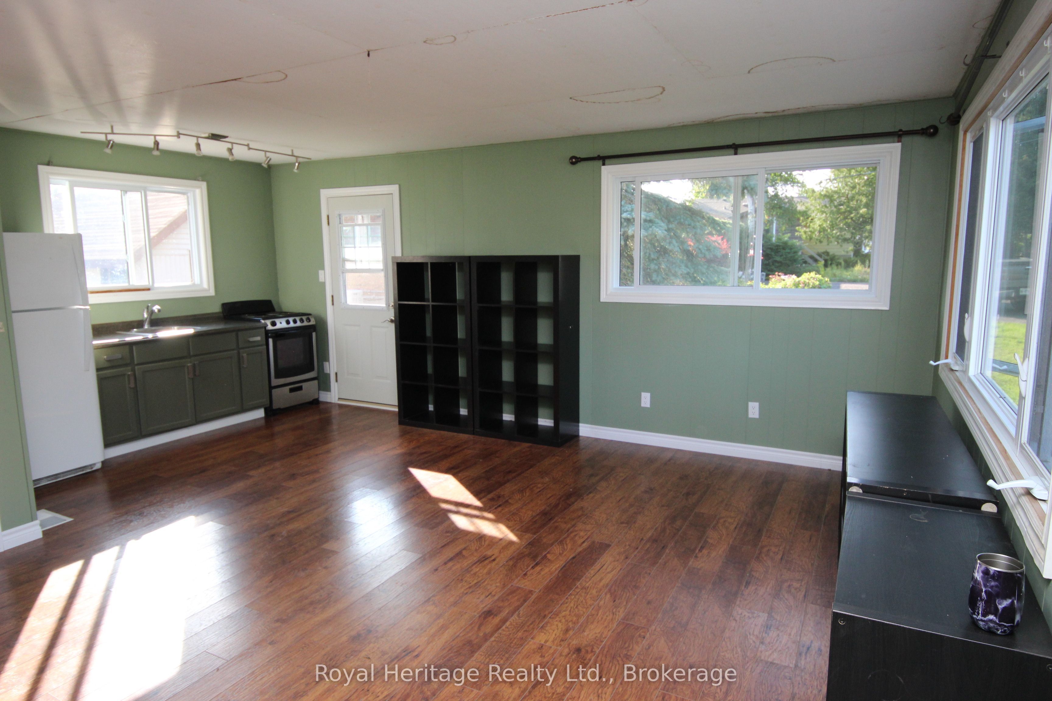 137 Bayshore Road Property Photo 6
