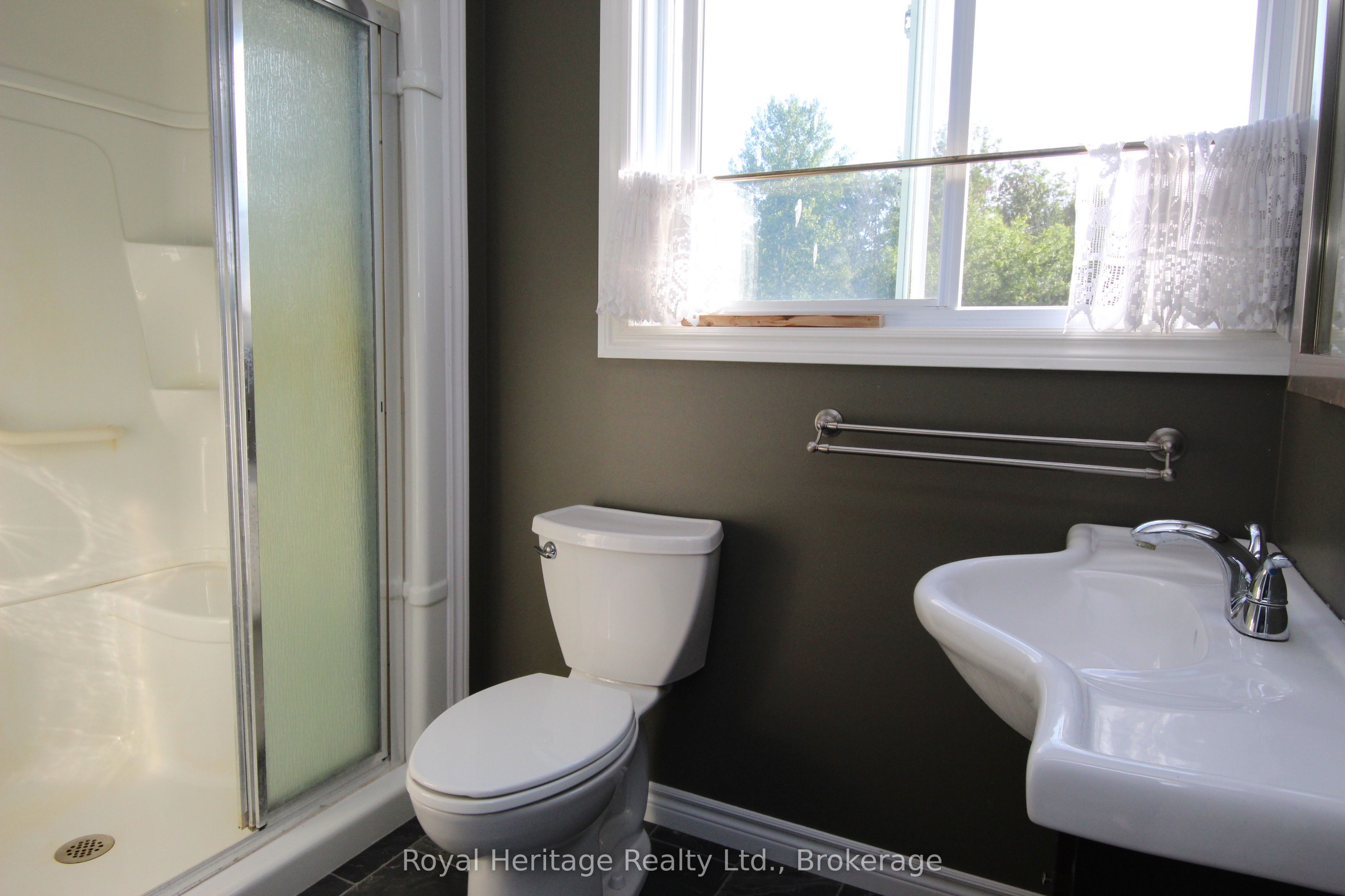137 Bayshore Road Property Photo 8