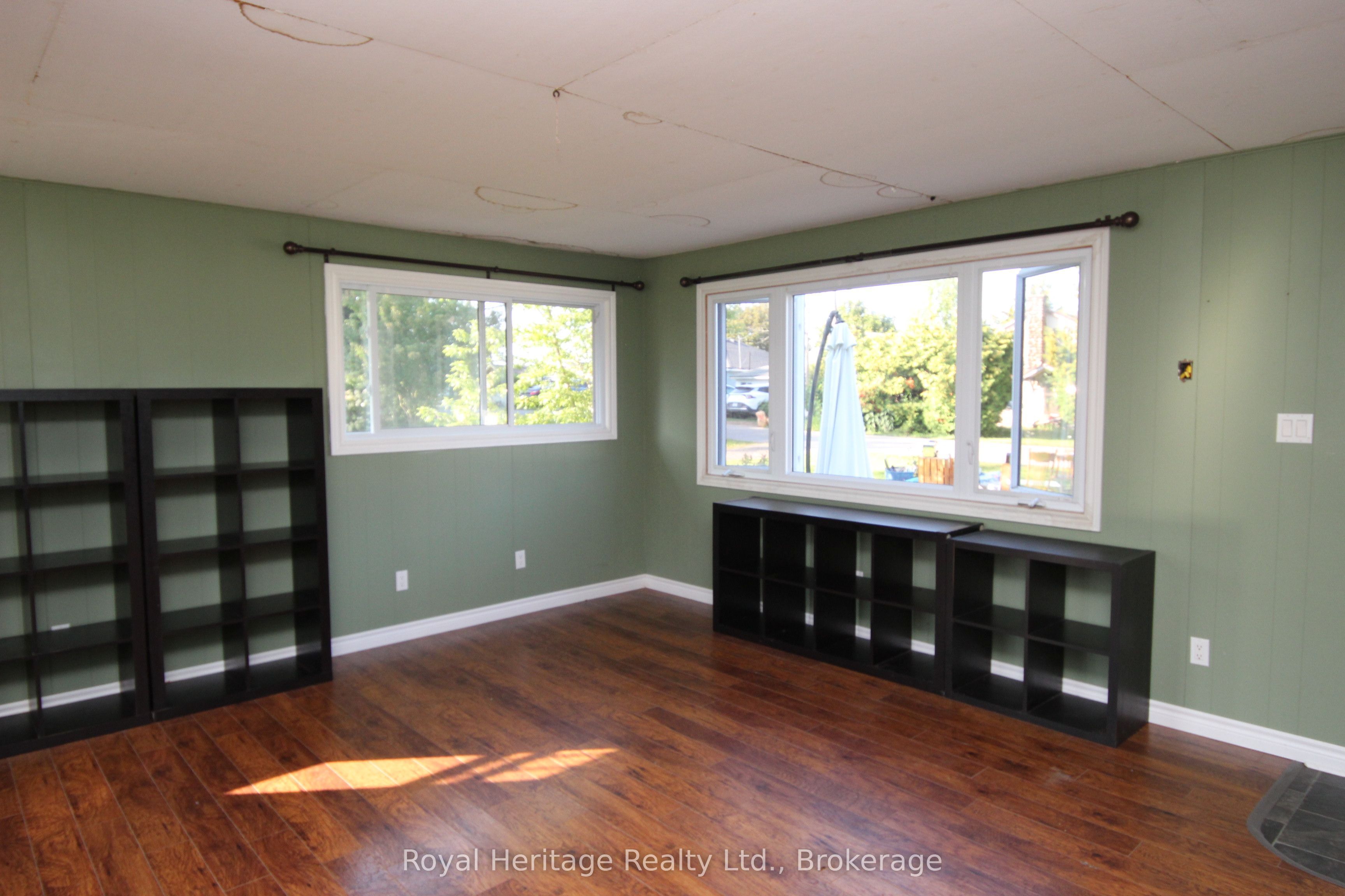 137 Bayshore Road Property Photo 11