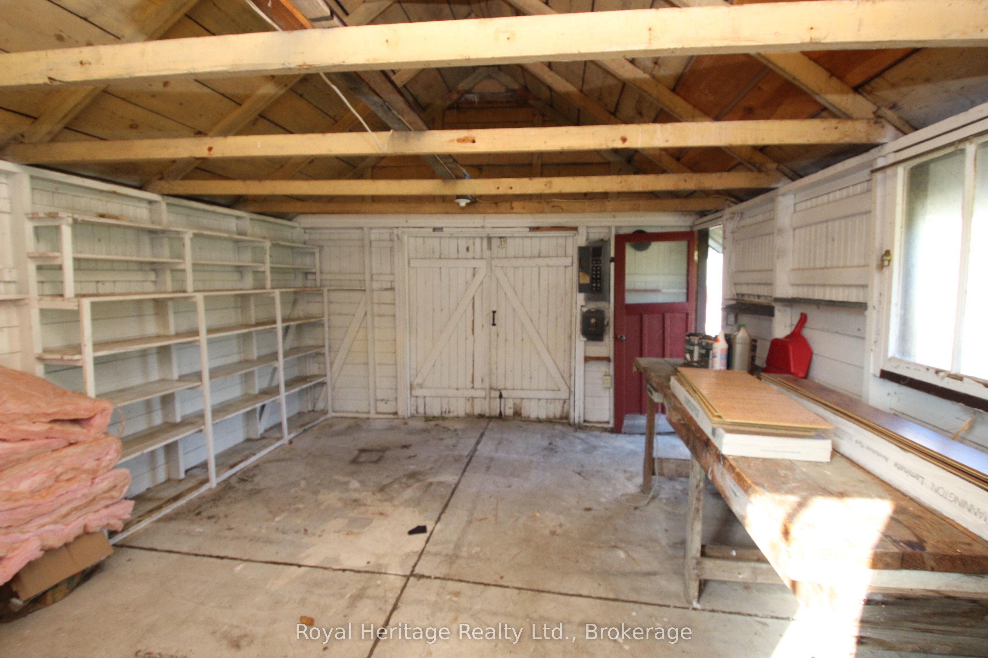 137 Bayshore Road Property Photo 13