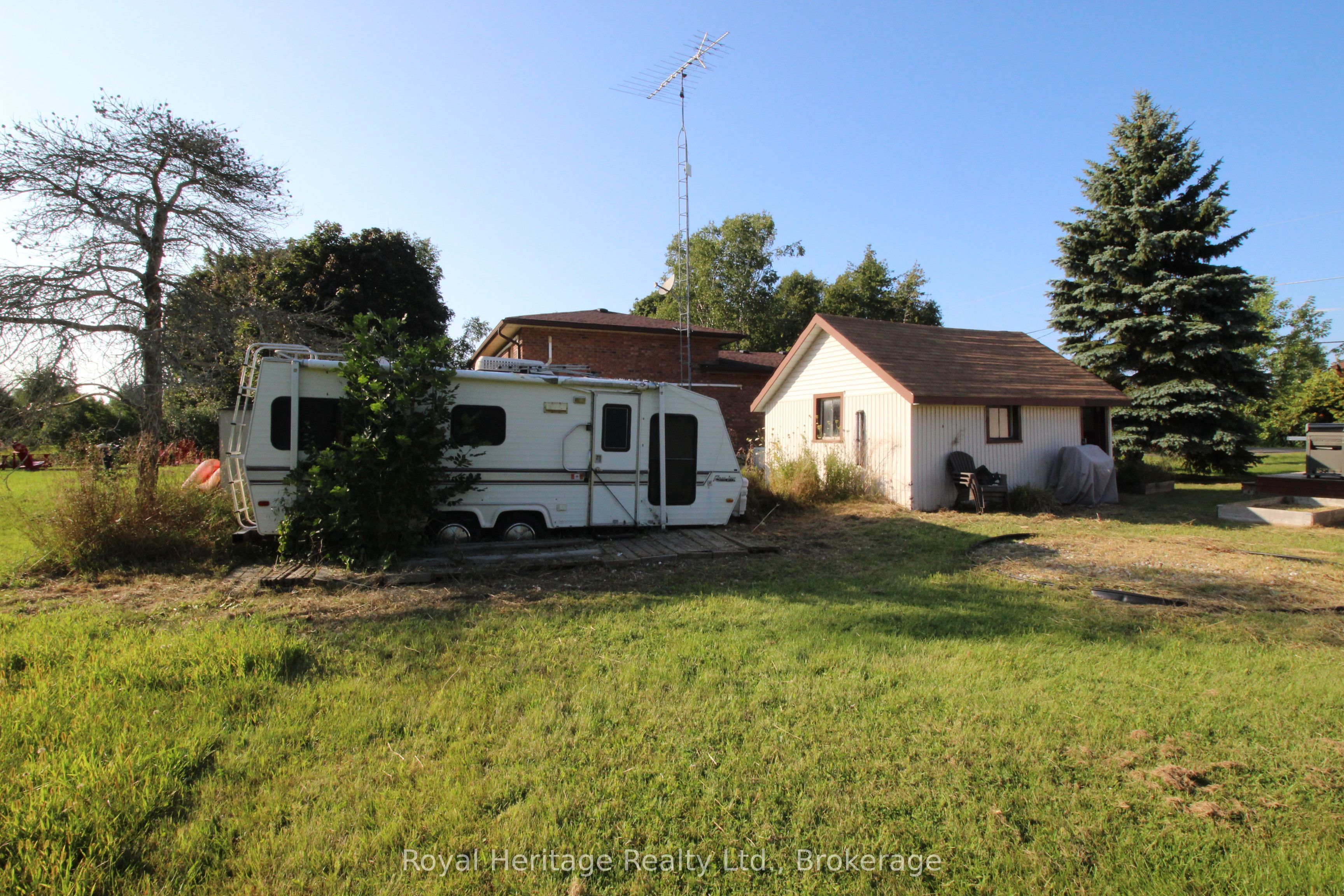 137 Bayshore Road Property Photo 14