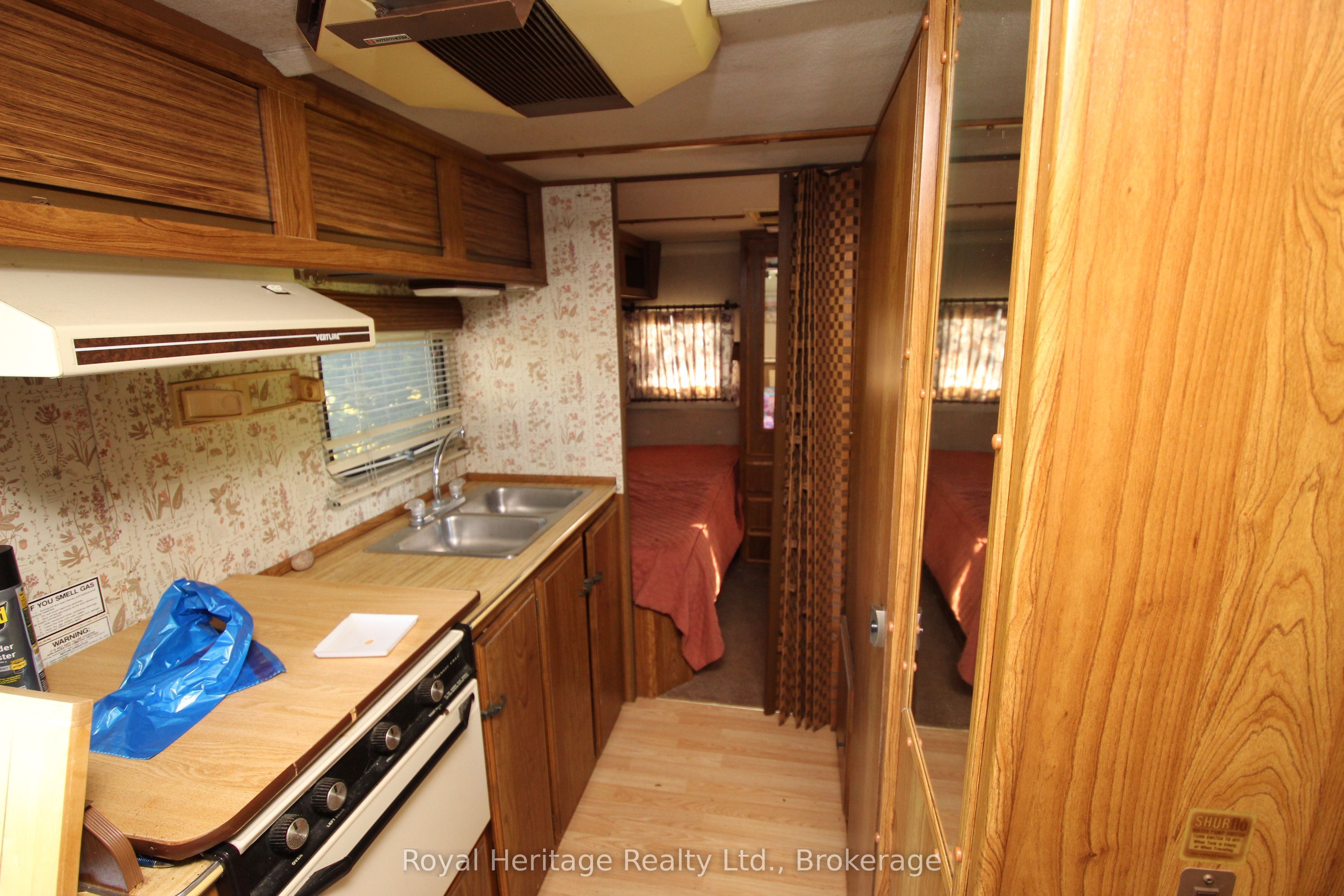137 Bayshore Road Property Photo 16