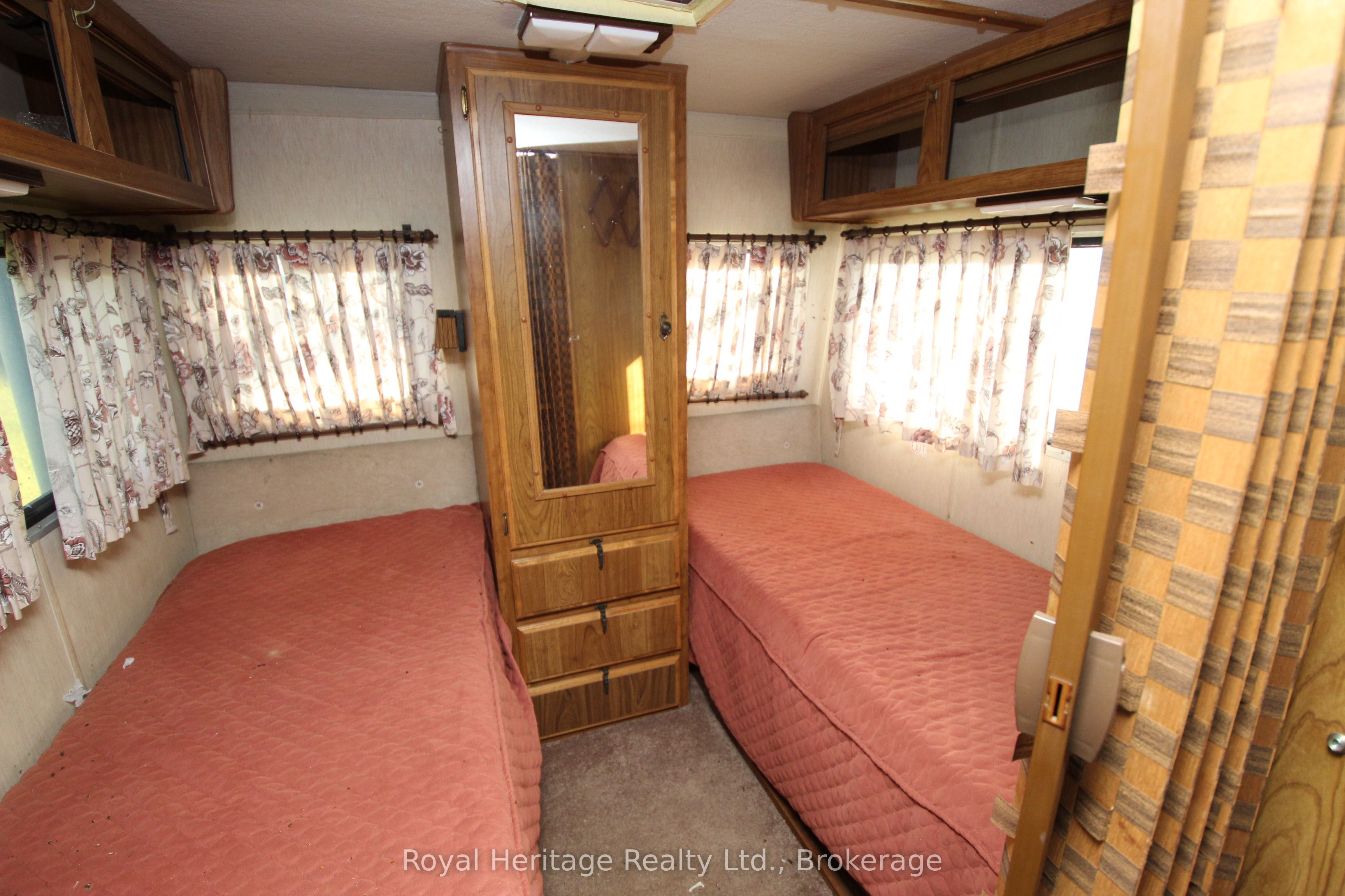 137 Bayshore Road Property Photo 17