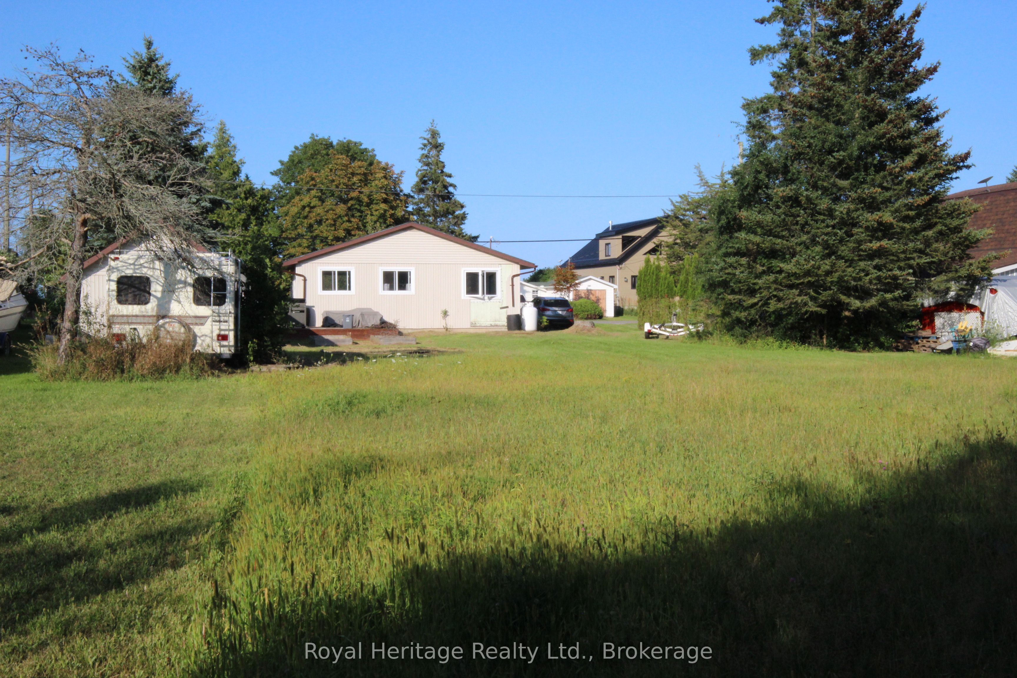 137 Bayshore Road Property Photo 19