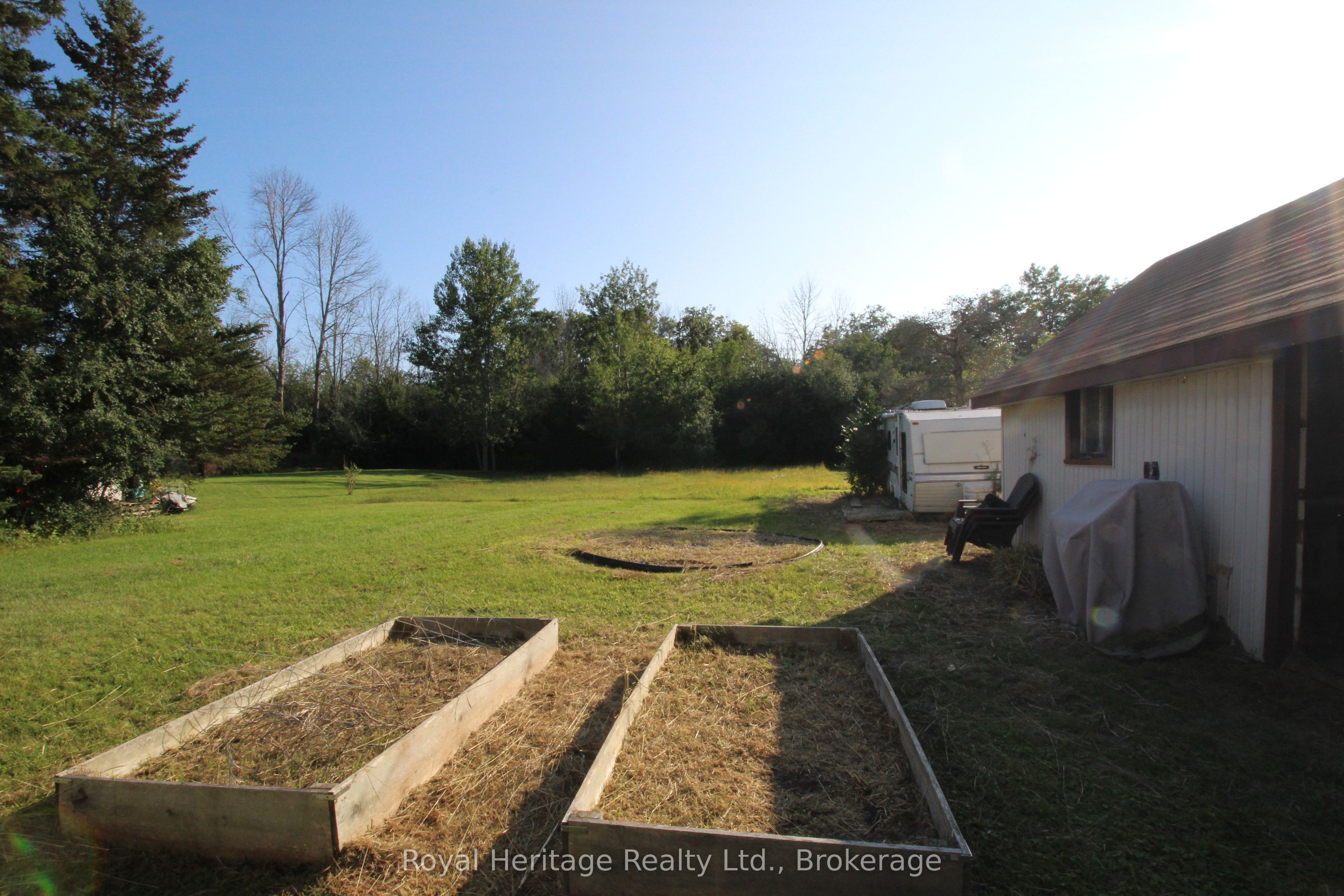 137 Bayshore Road Property Photo 20