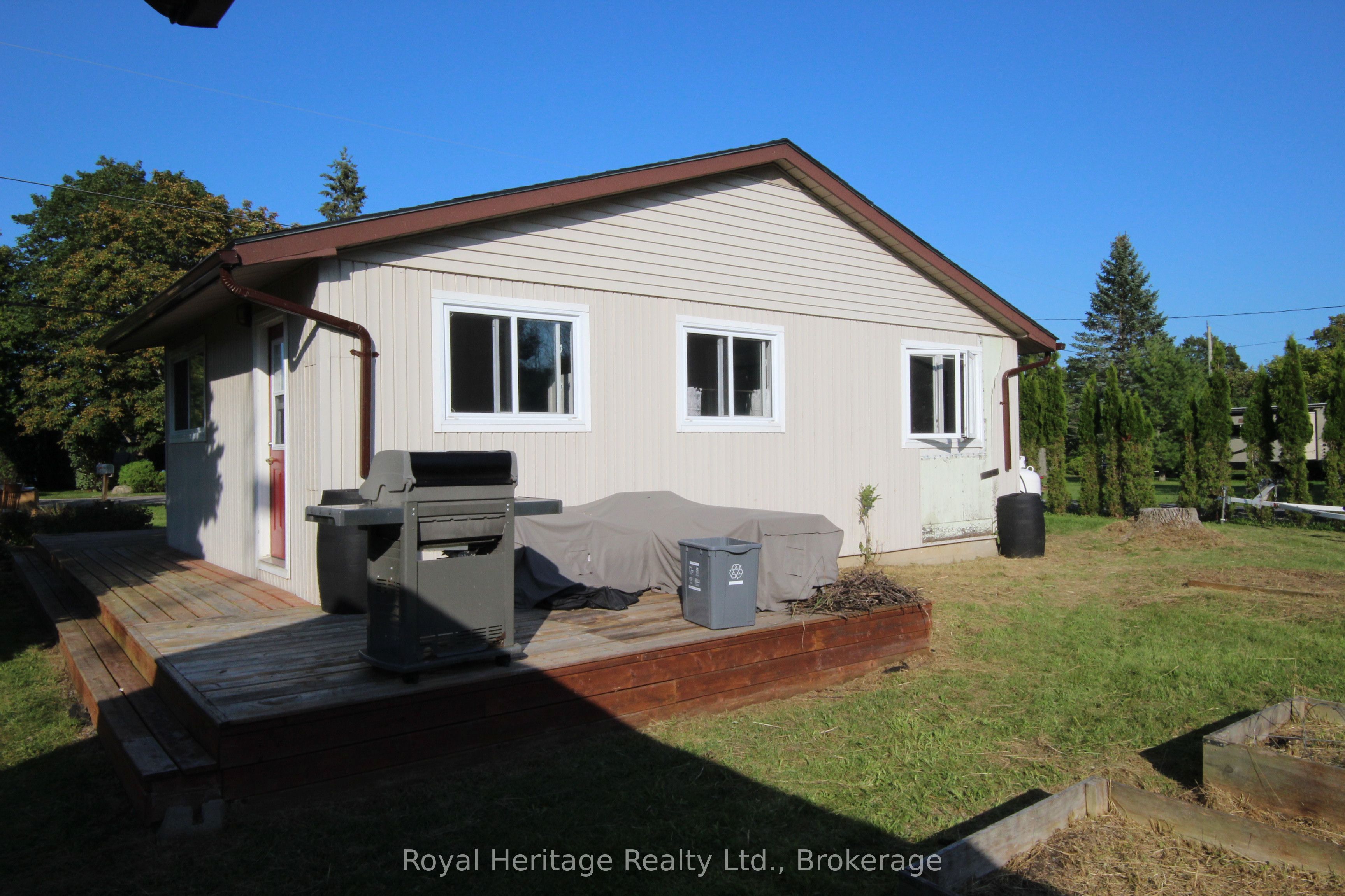 137 Bayshore Road Property Photo 21
