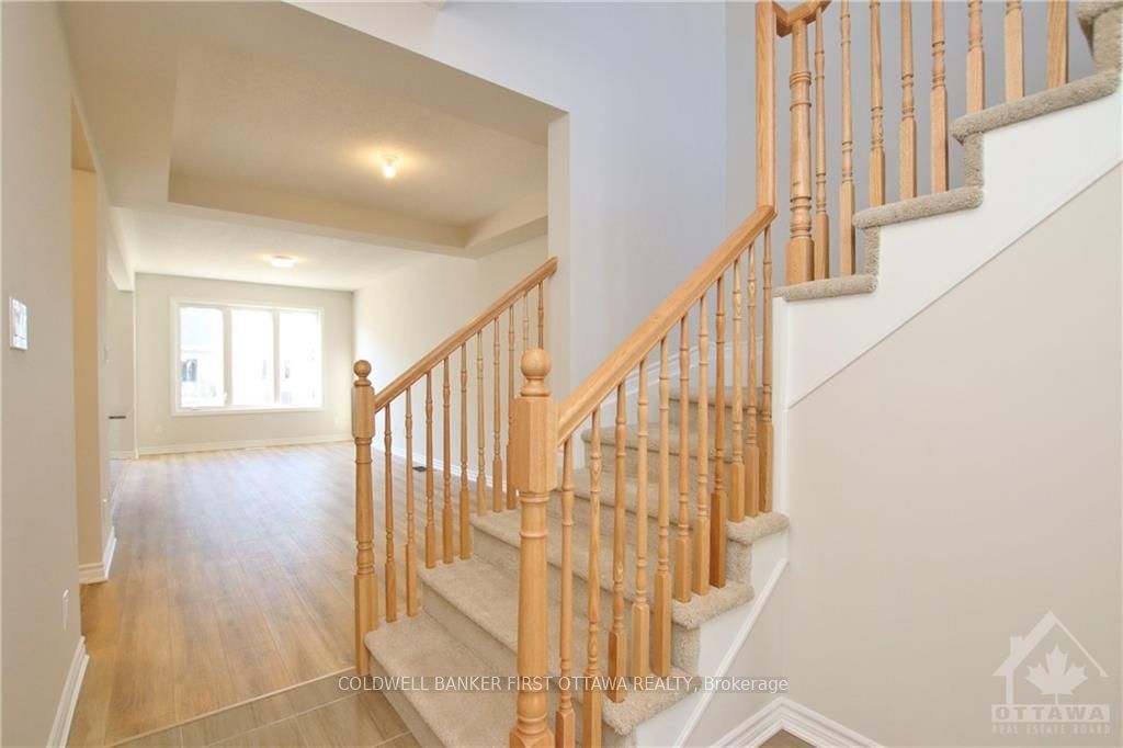 236 Atima Circle Property Photo 4