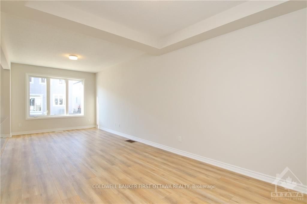 236 Atima Circle Property Photo 6