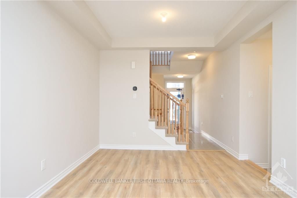 236 Atima Circle Property Photo 8