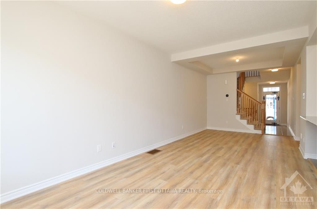 236 Atima Circle Property Photo 10