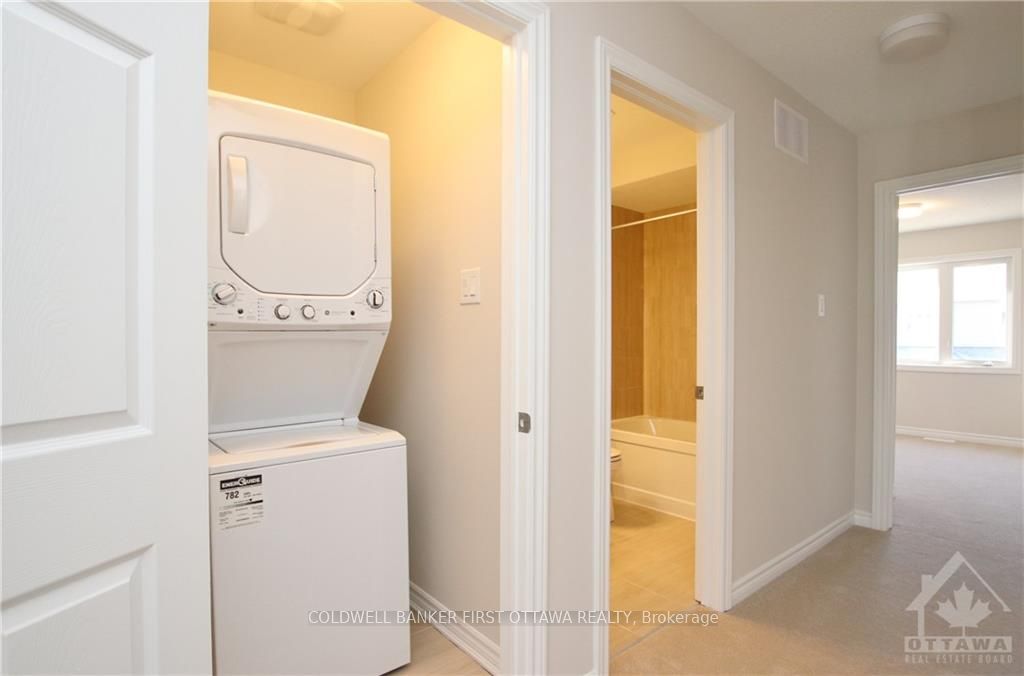 236 Atima Circle Property Photo 20