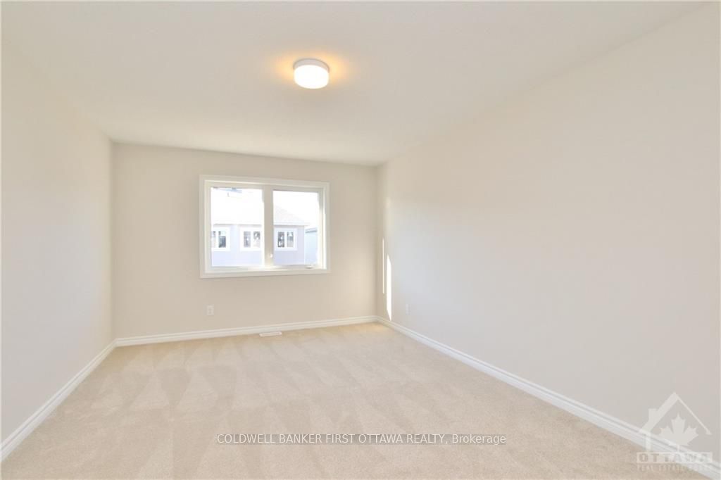 236 Atima Circle Property Photo 25