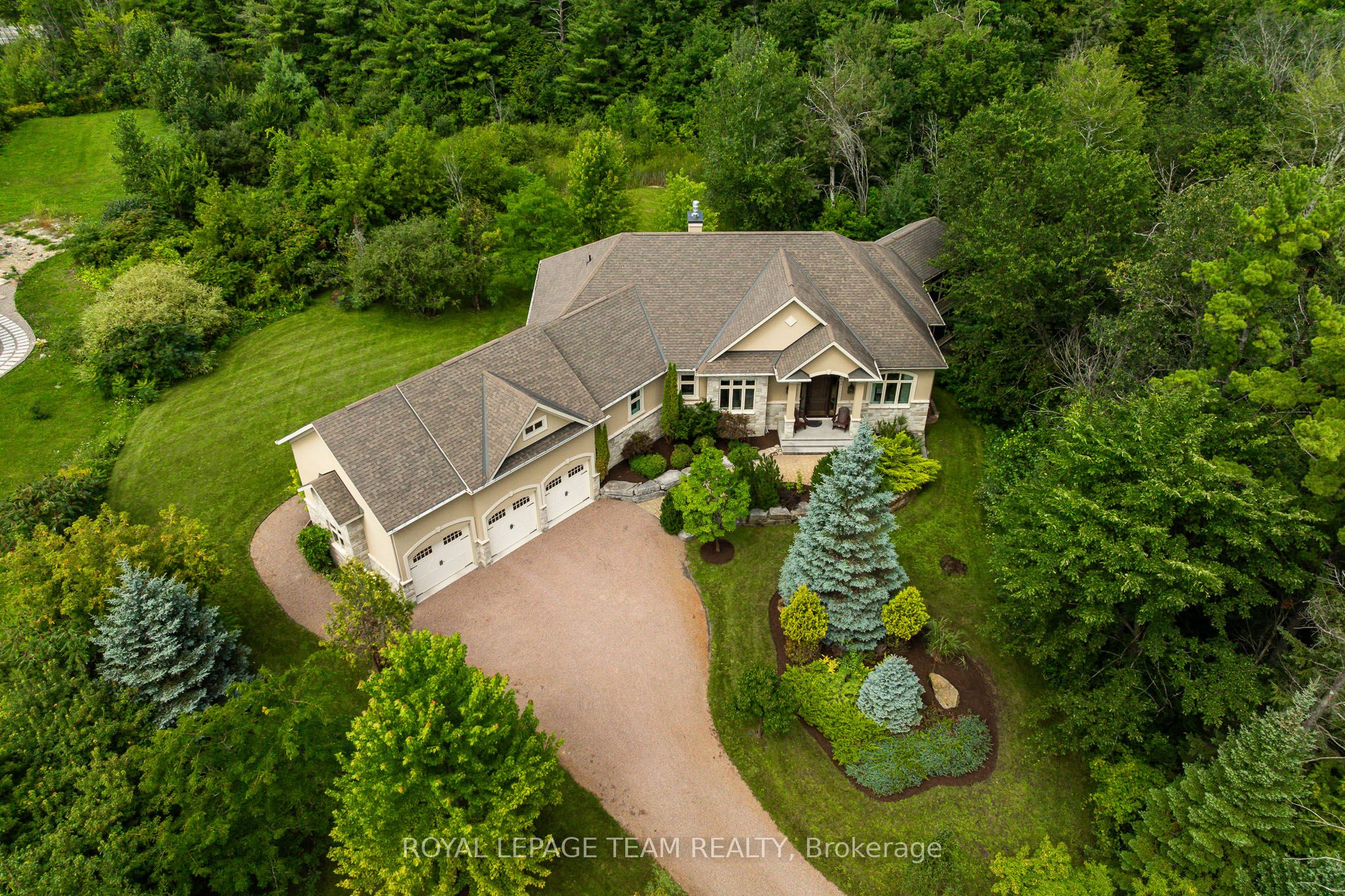 1517 Monaghan Lane Property Photo 1