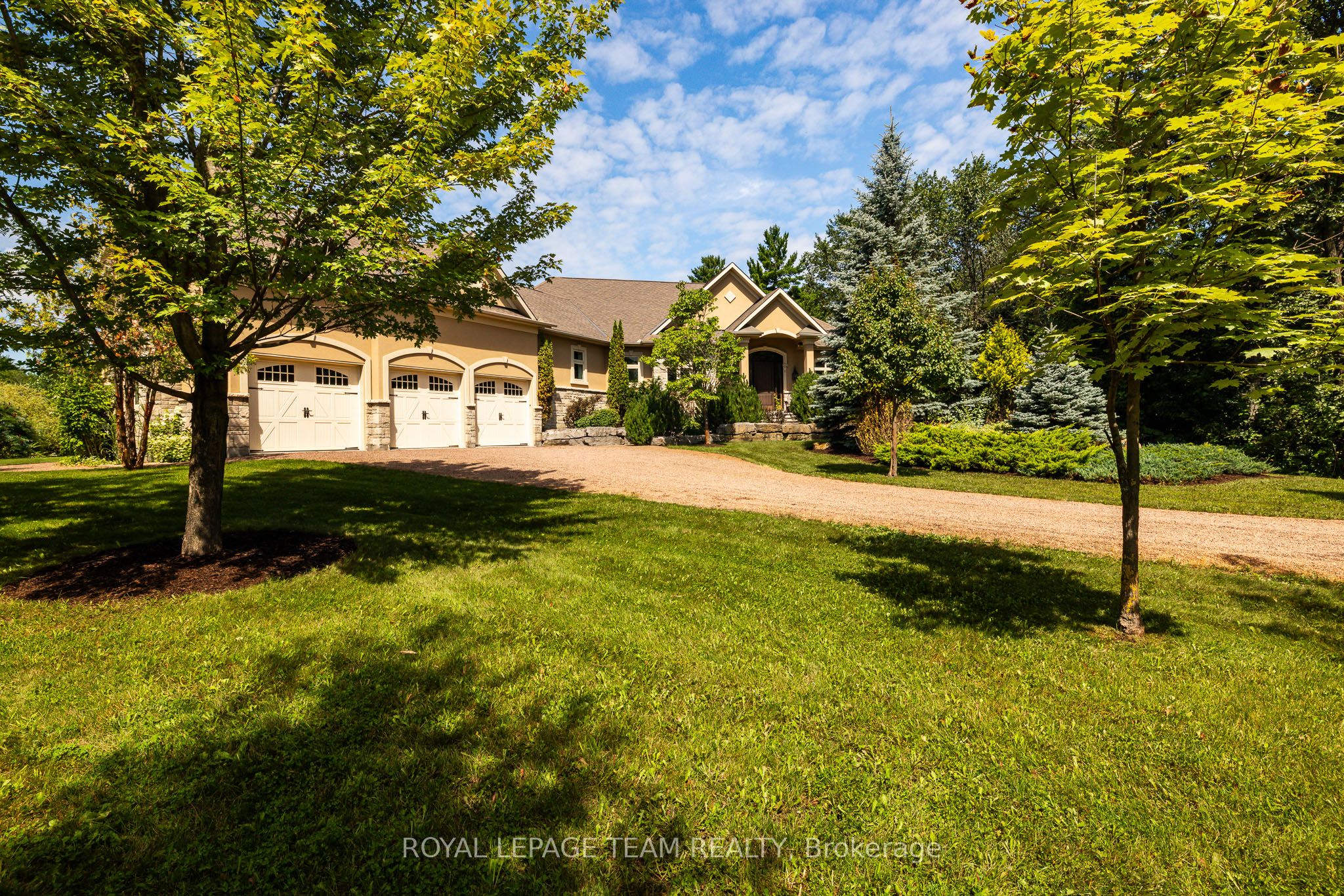 1517 Monaghan Lane Property Photo 2