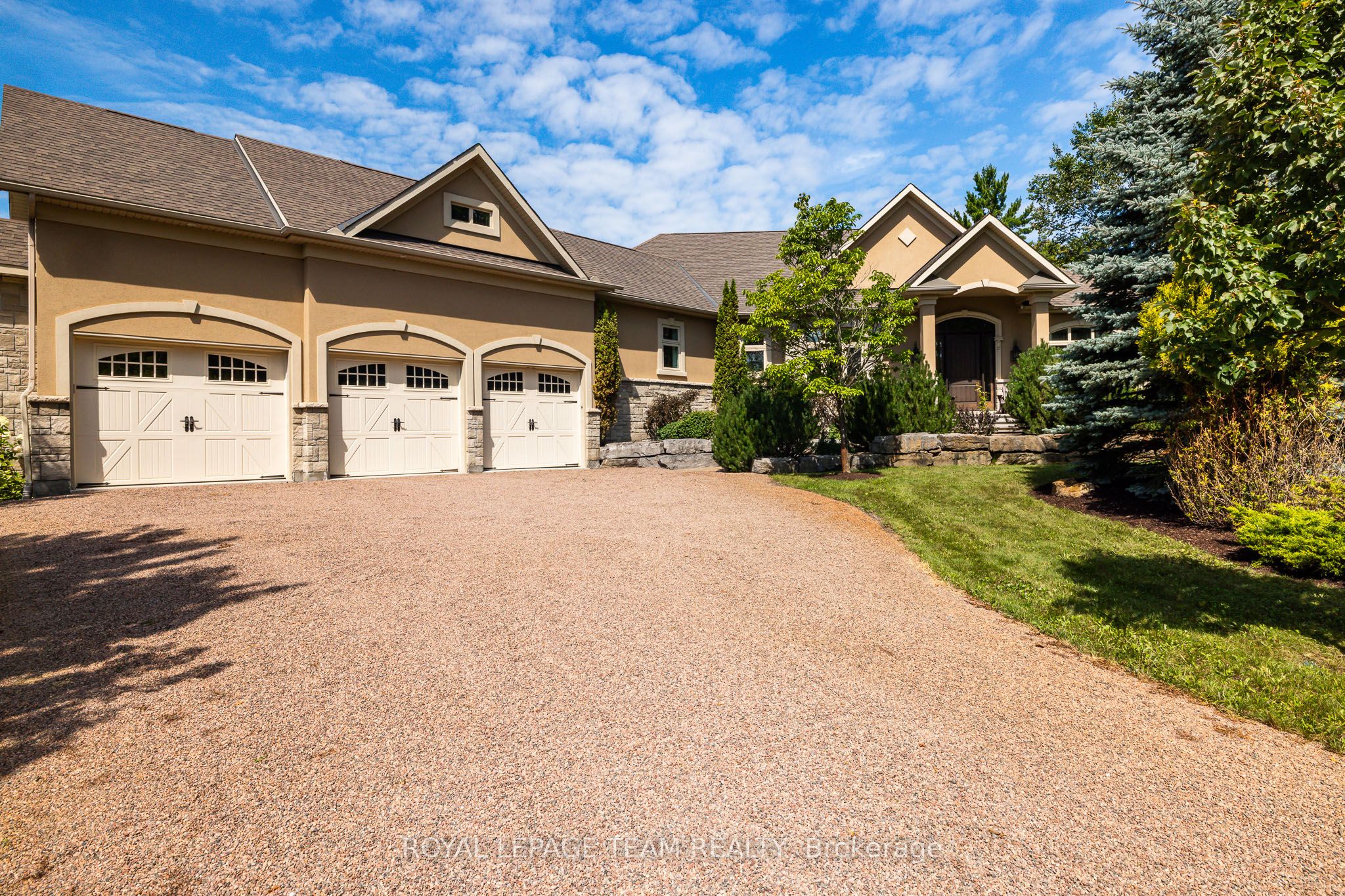 1517 Monaghan Lane Property Photo 3