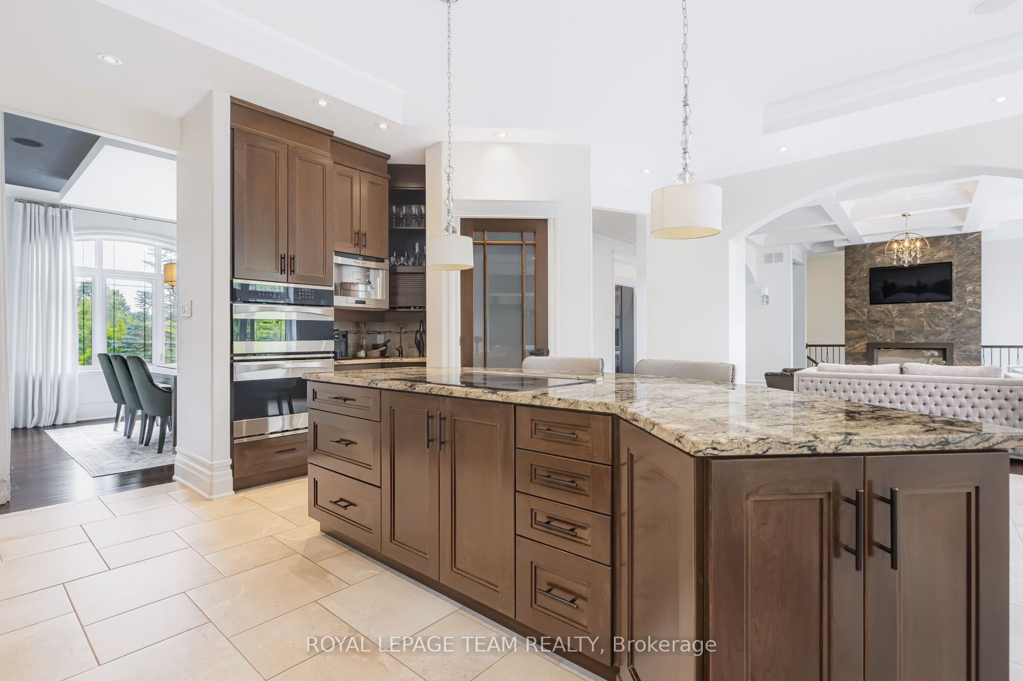 1517 Monaghan Lane Property Photo 13