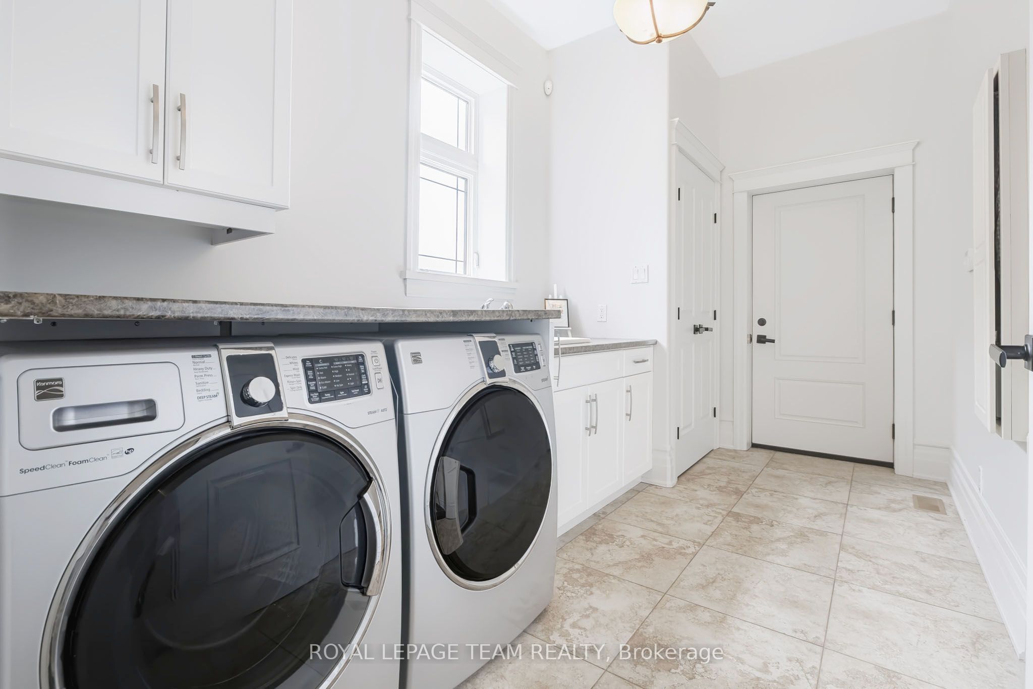 1517 Monaghan Lane Property Photo 31