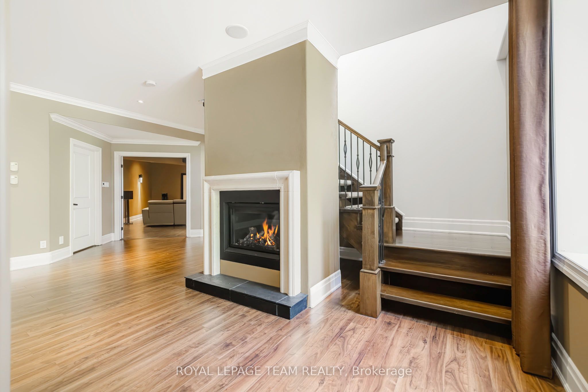 1517 Monaghan Lane Property Photo 32