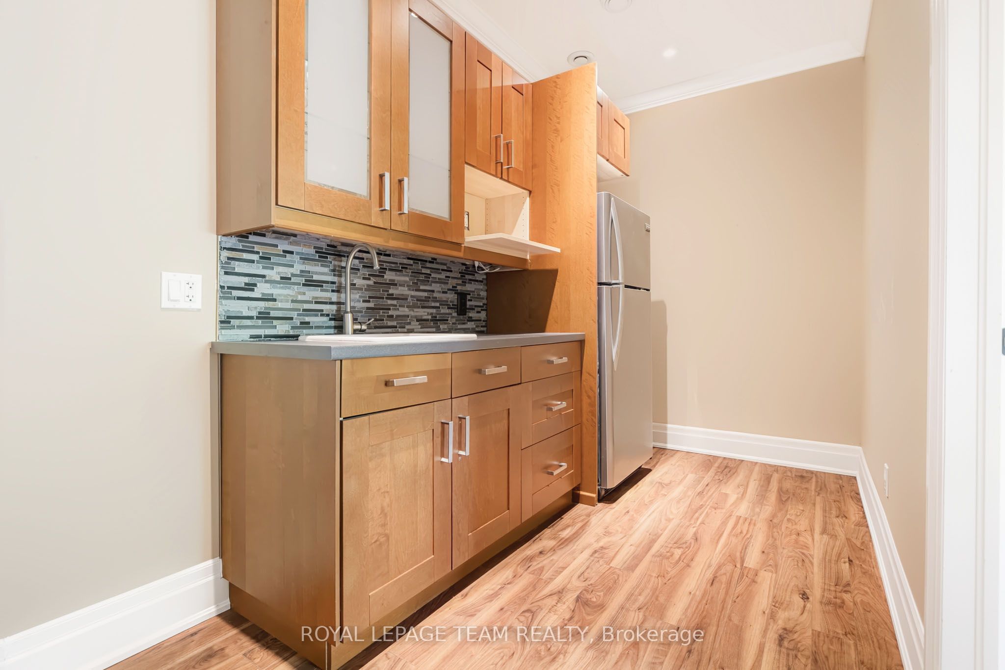1517 Monaghan Lane Property Photo 33