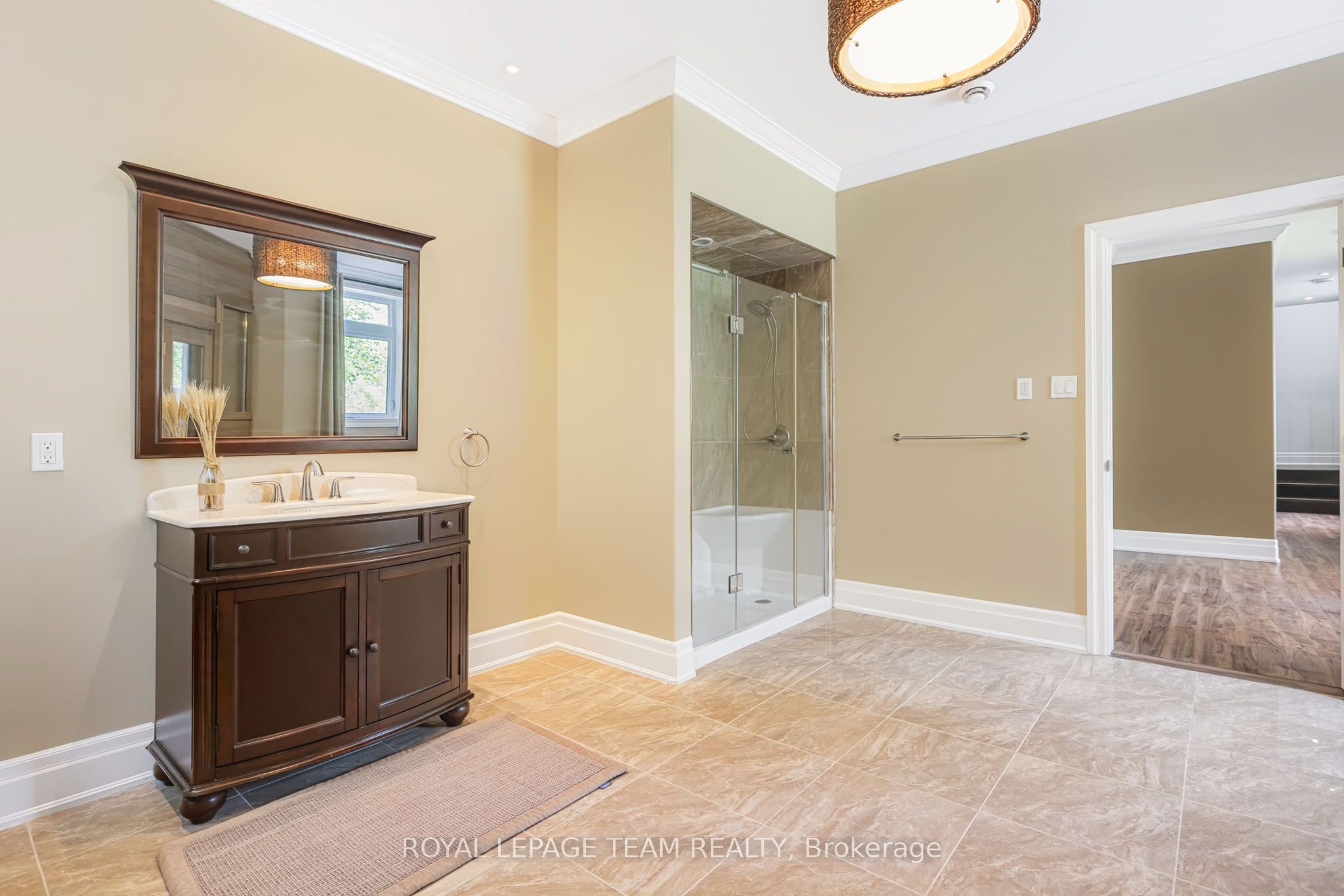 1517 Monaghan Lane Property Photo 38