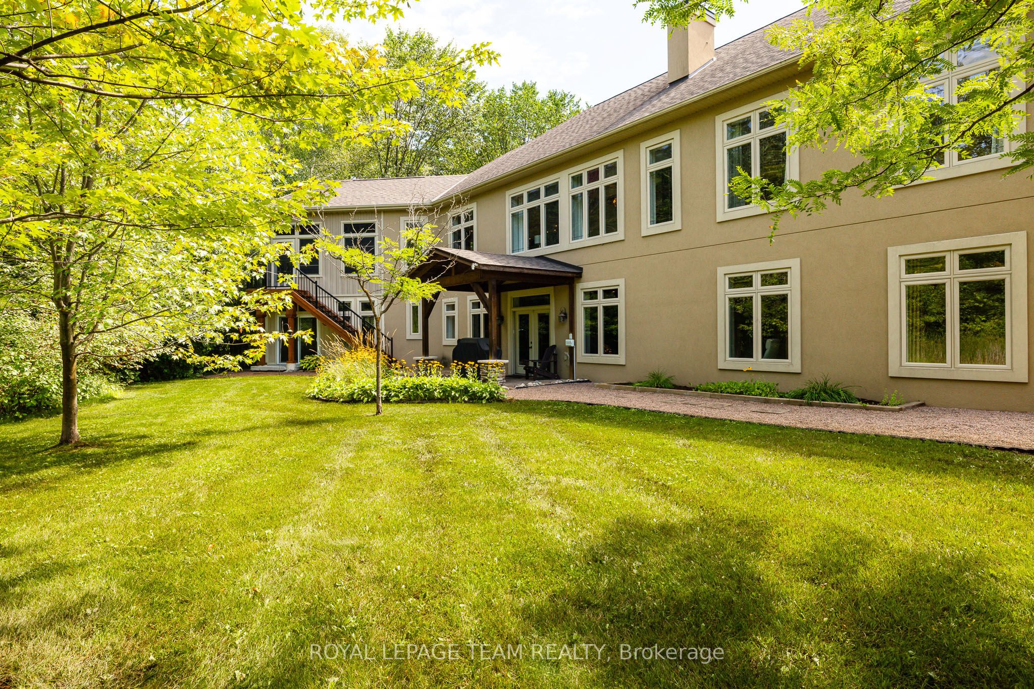 1517 Monaghan Lane Property Photo 41